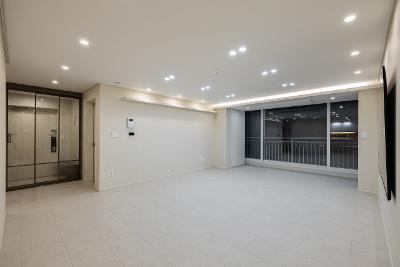 지우인테리어디자인