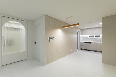 HS디자인