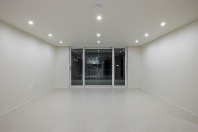 파로스디자인