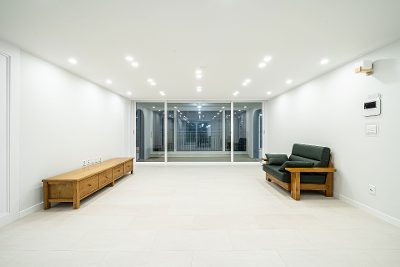 디자인공간