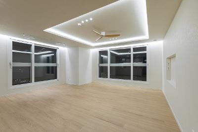 인테리어 디자인랩
