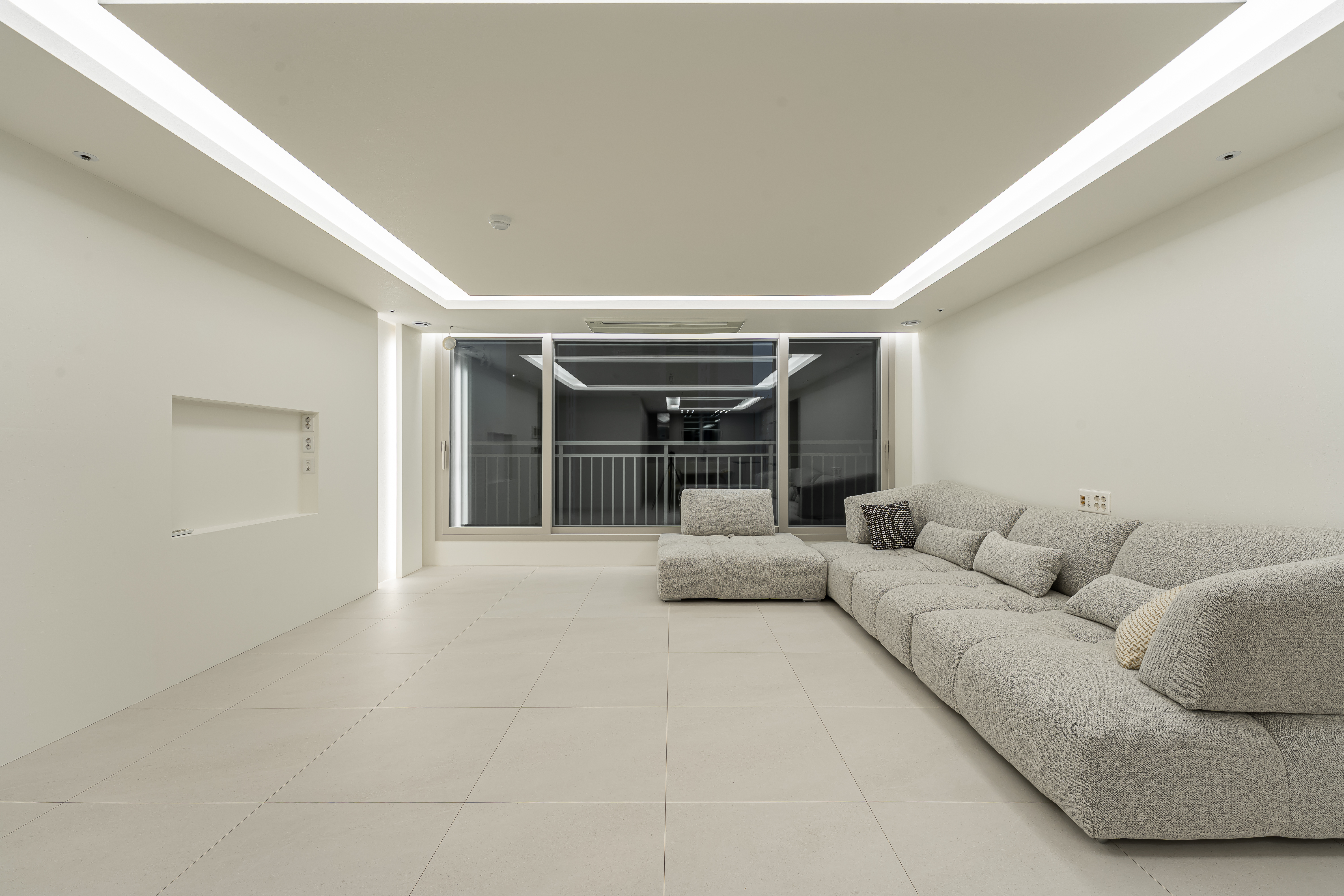 준비된사람들 페어피스 썸네일