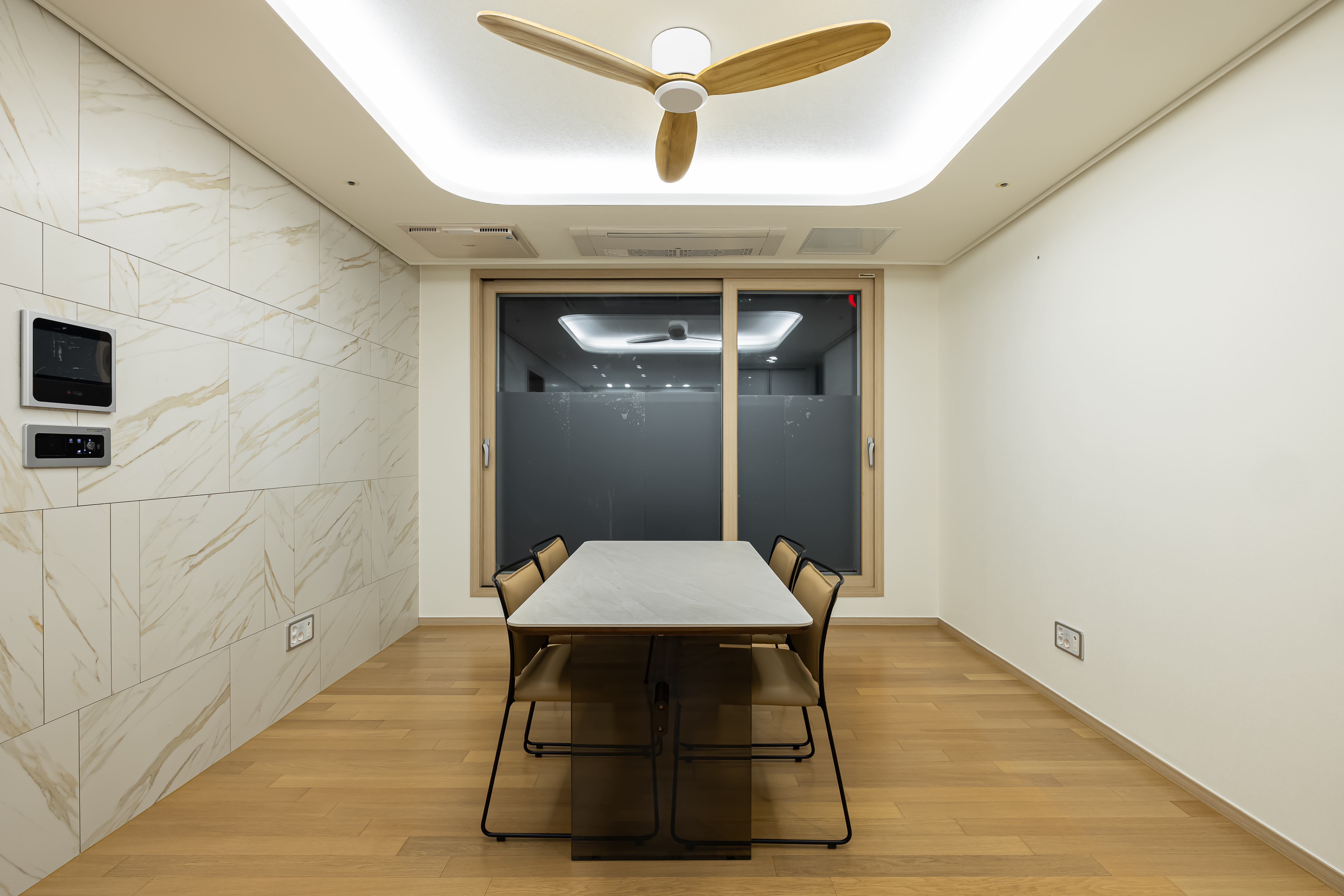 준비된사람들 페어피스 썸네일