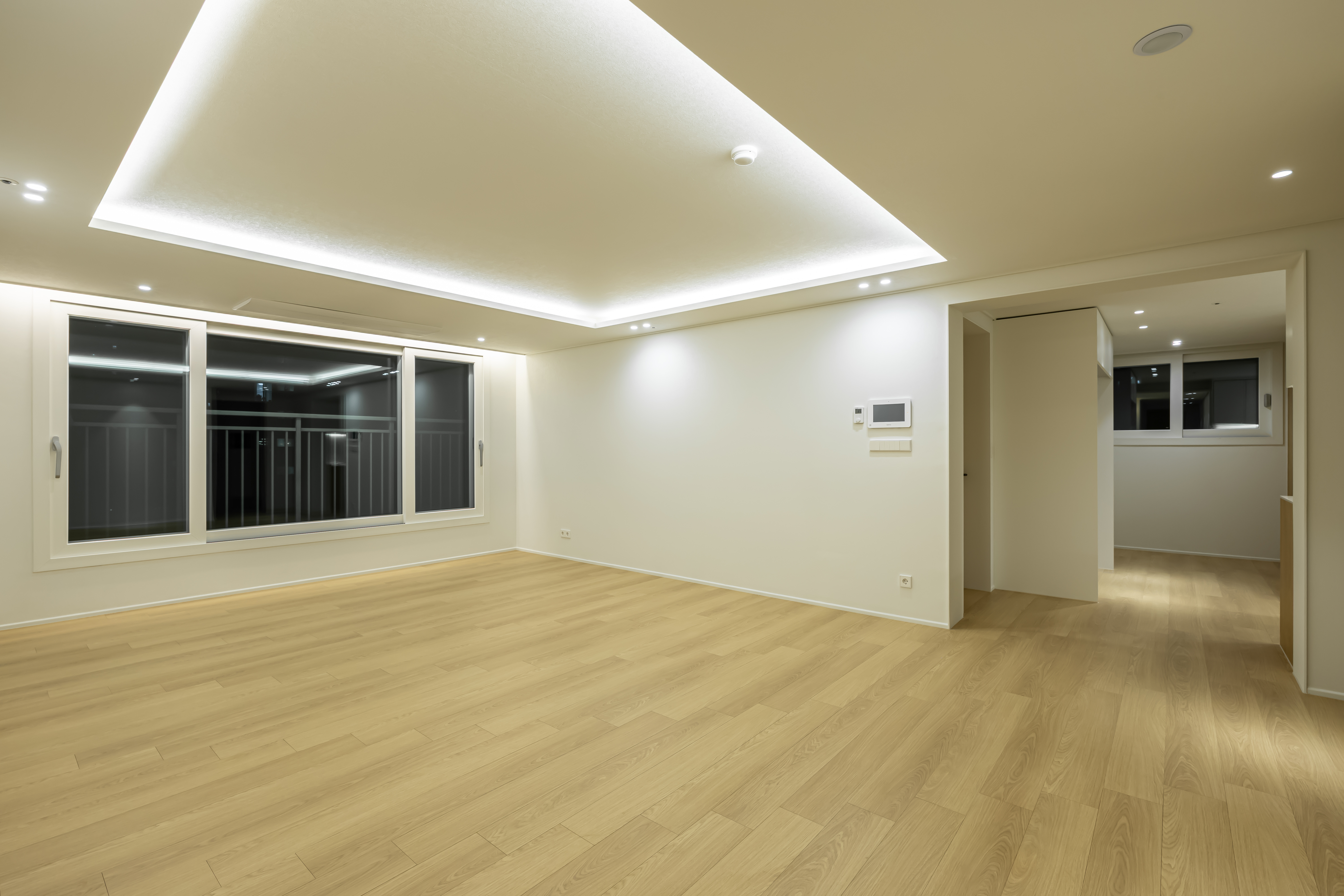 준비된사람들 페어피스 썸네일