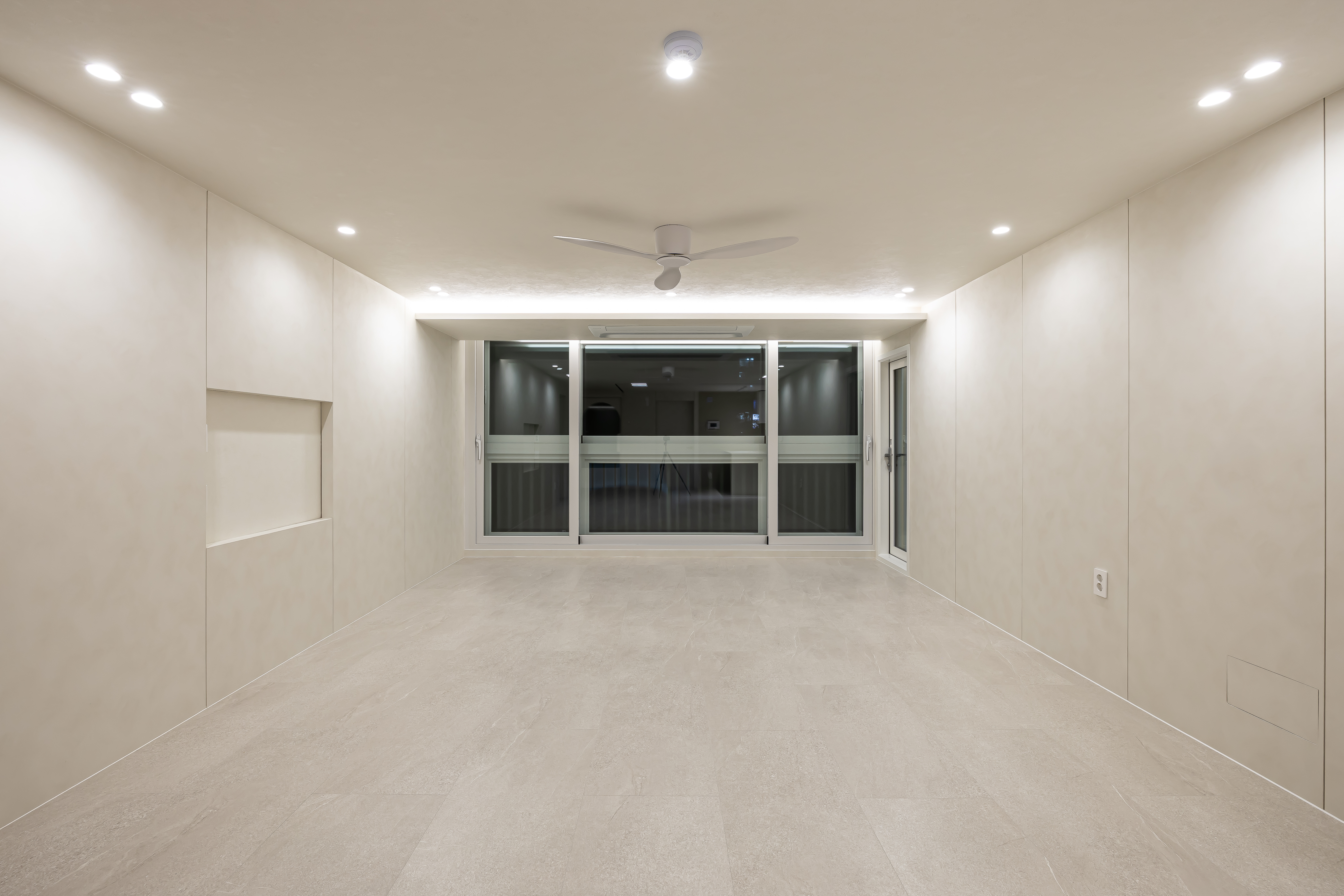 준비된사람들 페어피스 썸네일