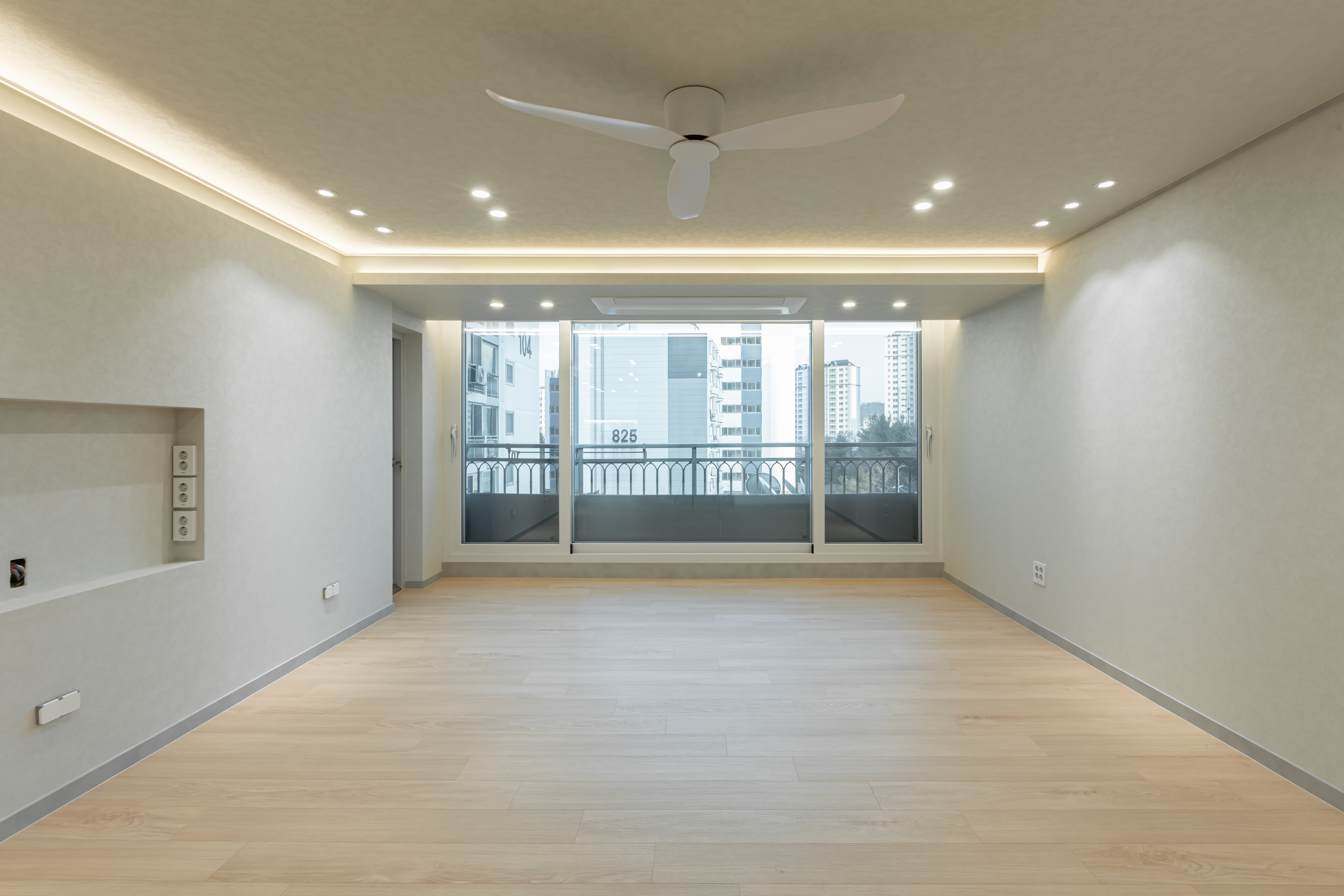 준비된사람들 페어피스 썸네일