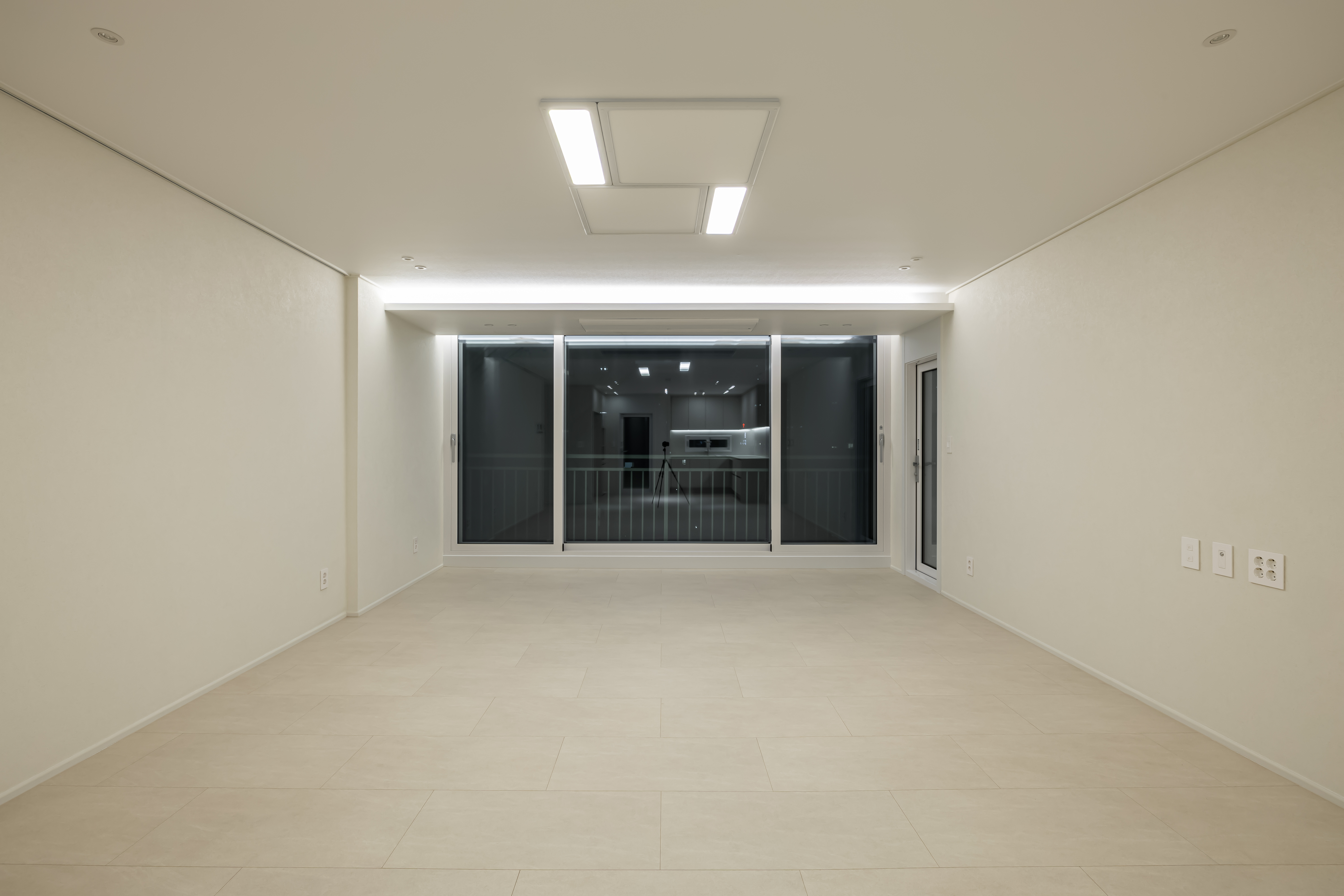 준비된사람들 페어피스 썸네일