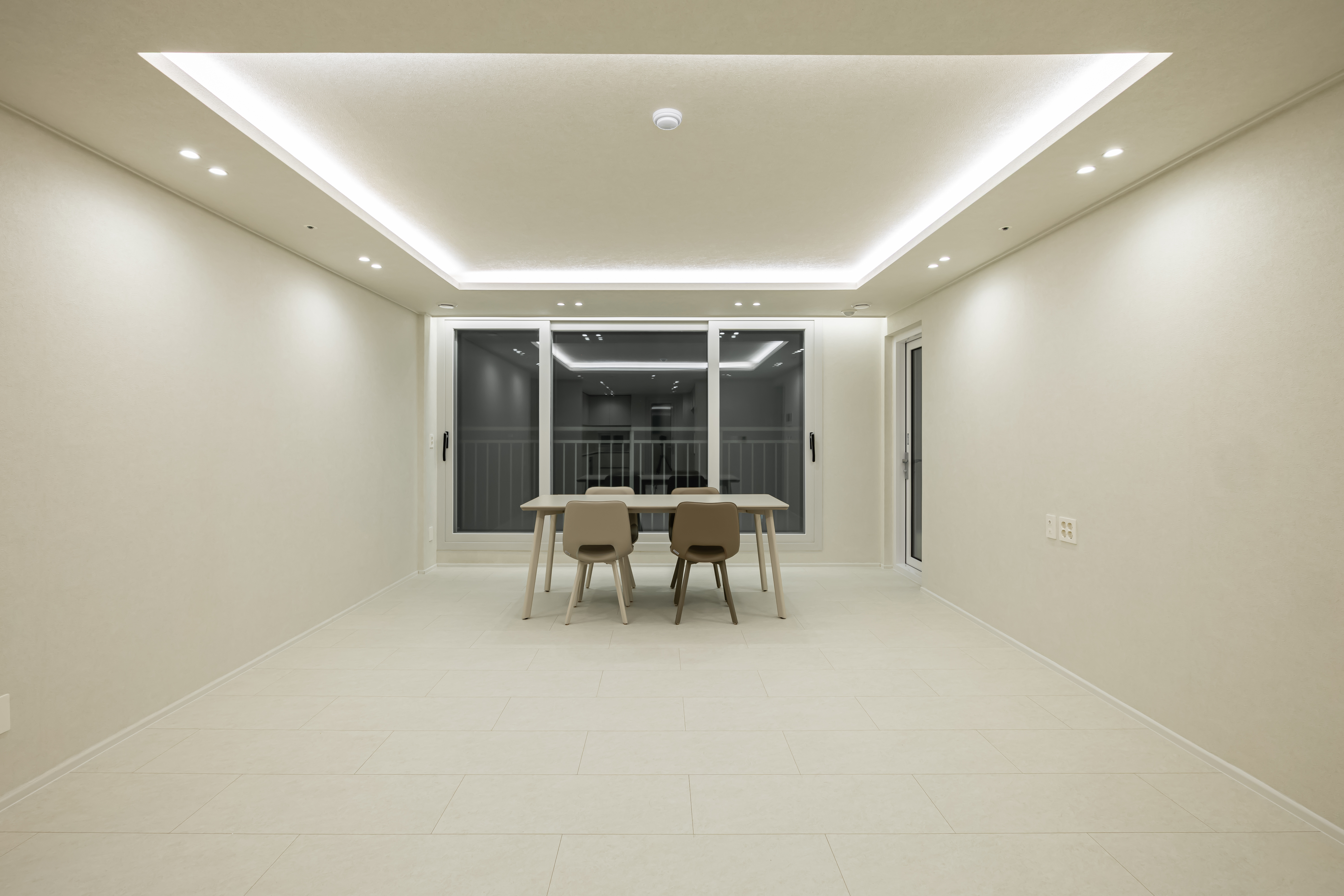 준비된사람들 페어피스 썸네일