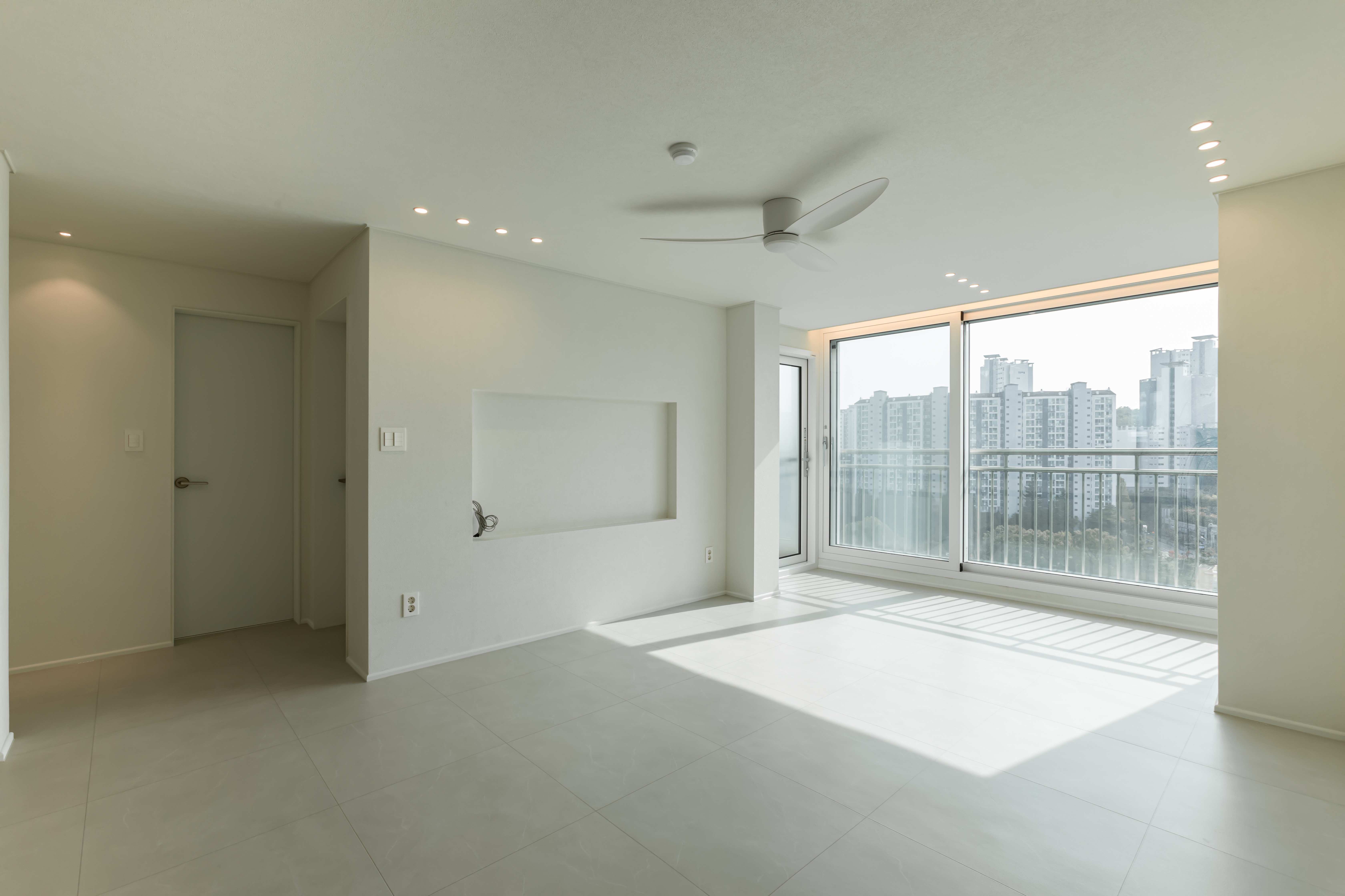 준비된사람들 페어피스 썸네일