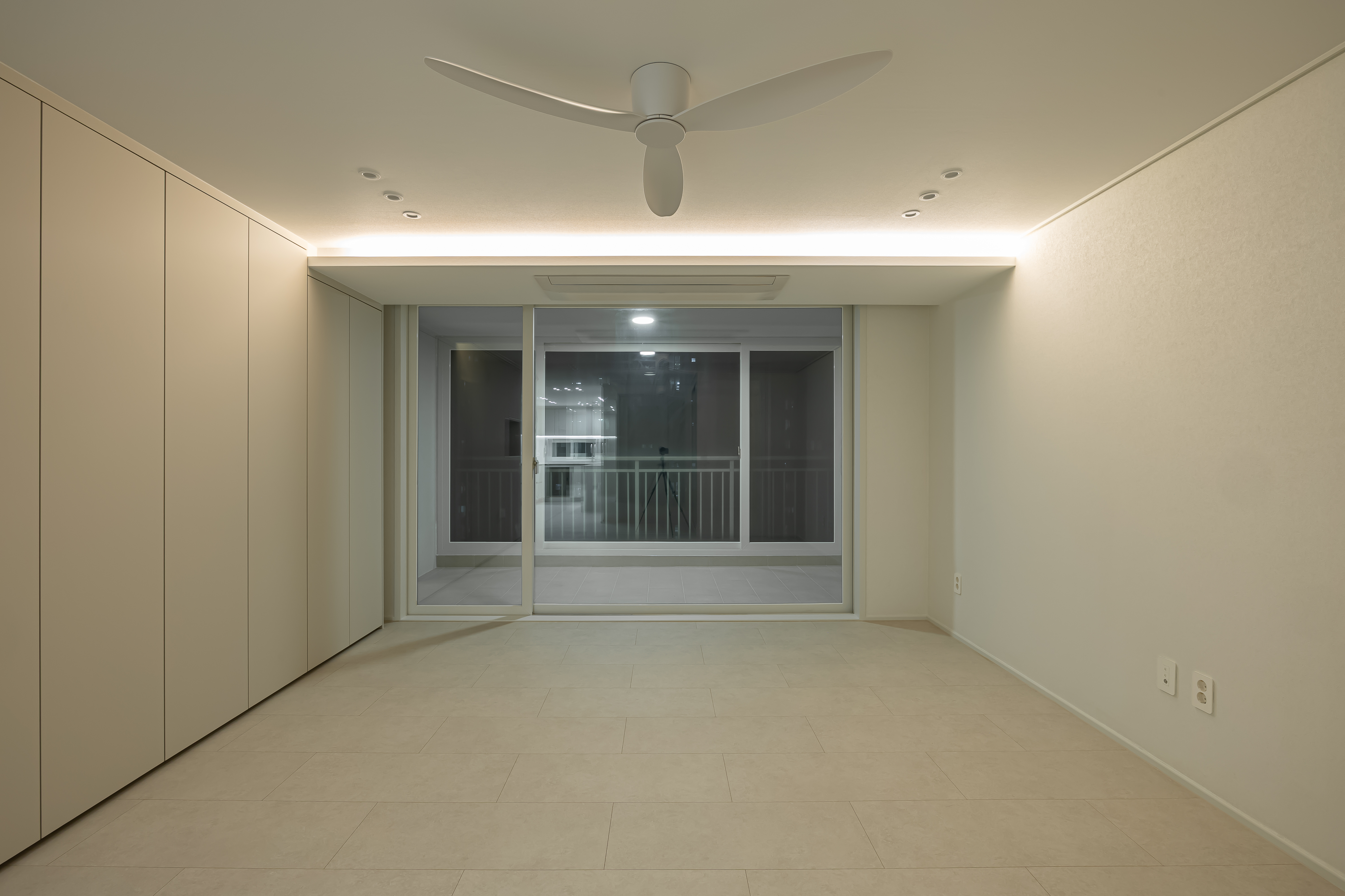 준비된사람들 페어피스 썸네일