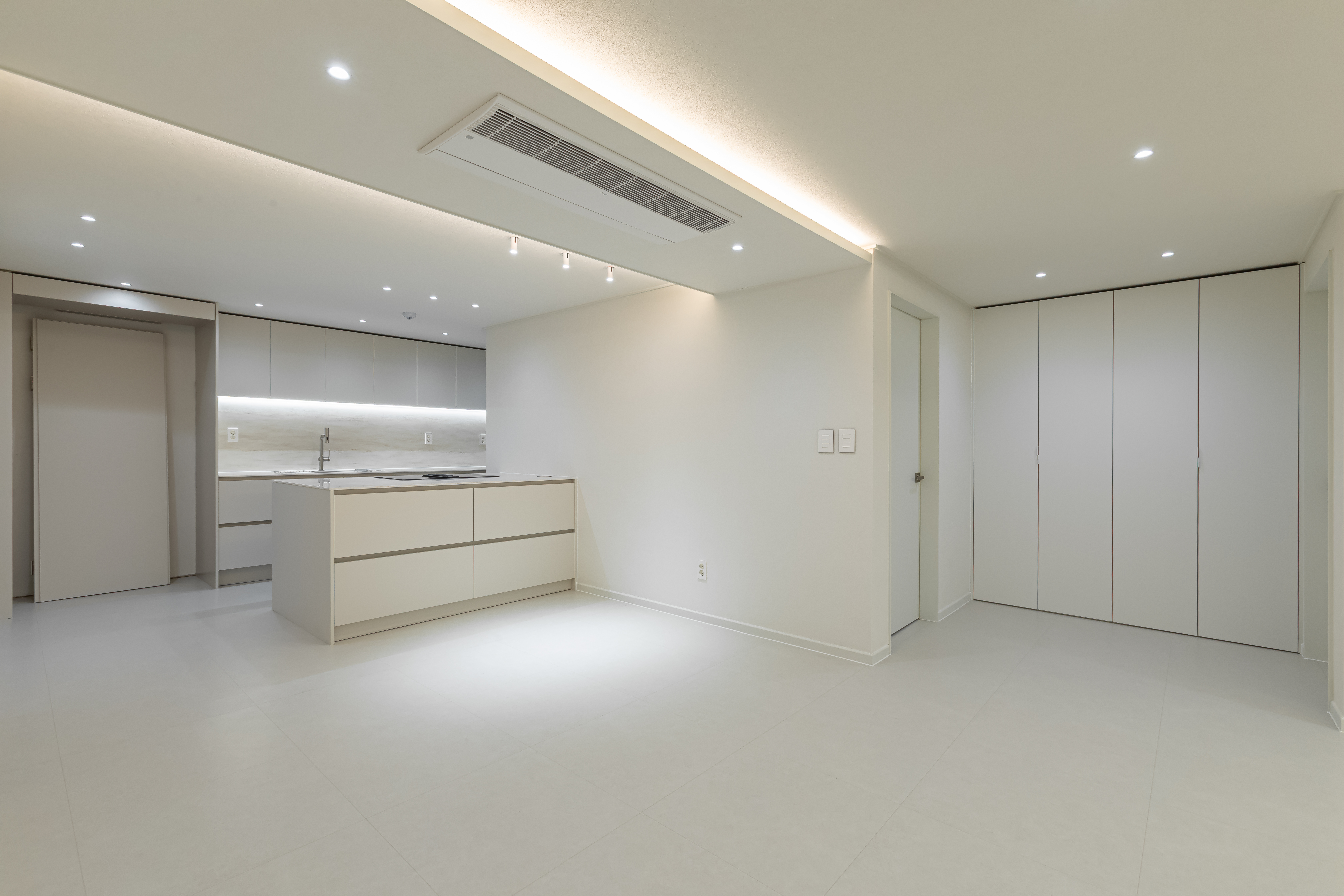 준비된사람들 페어피스 썸네일