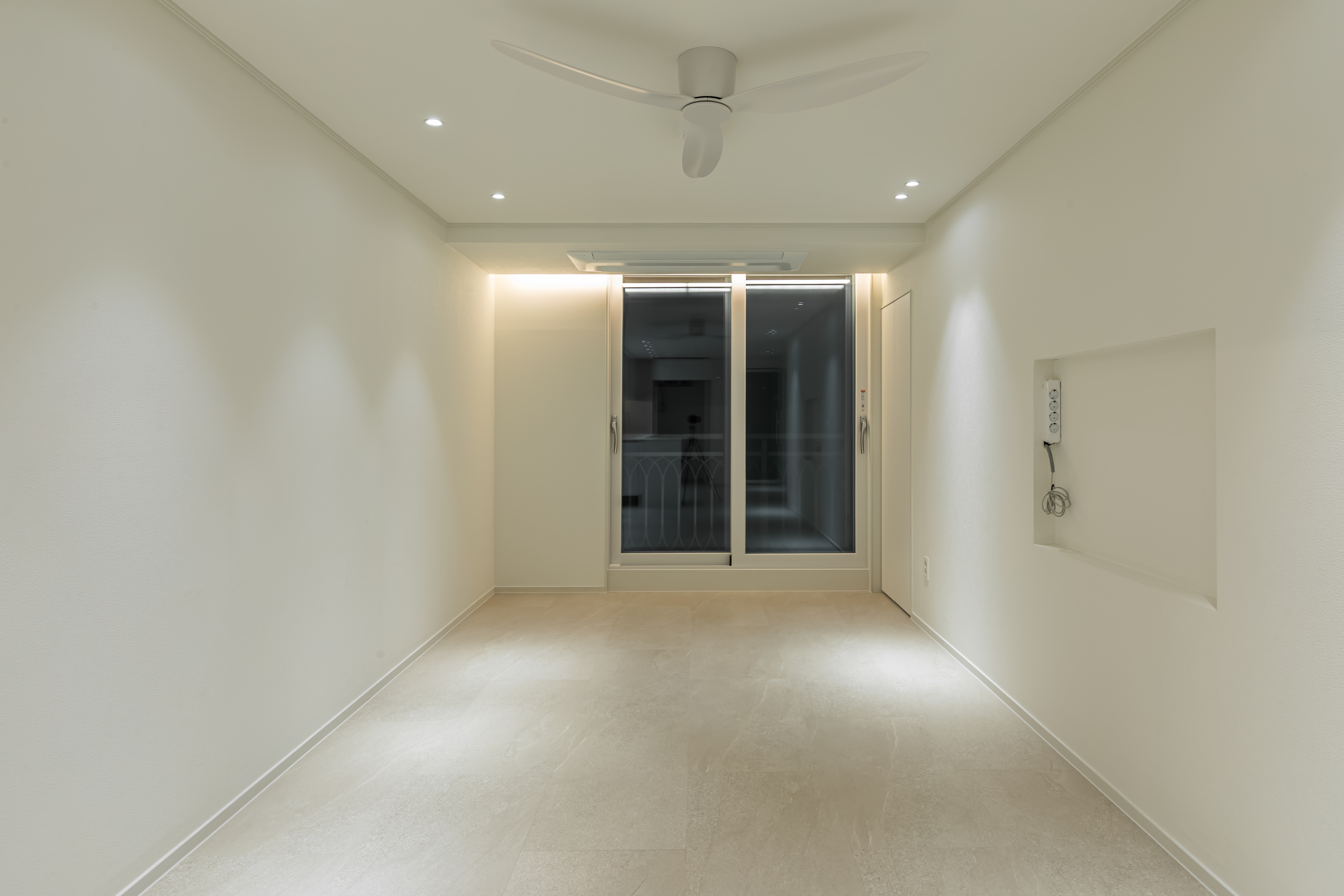 준비된사람들 페어피스 썸네일