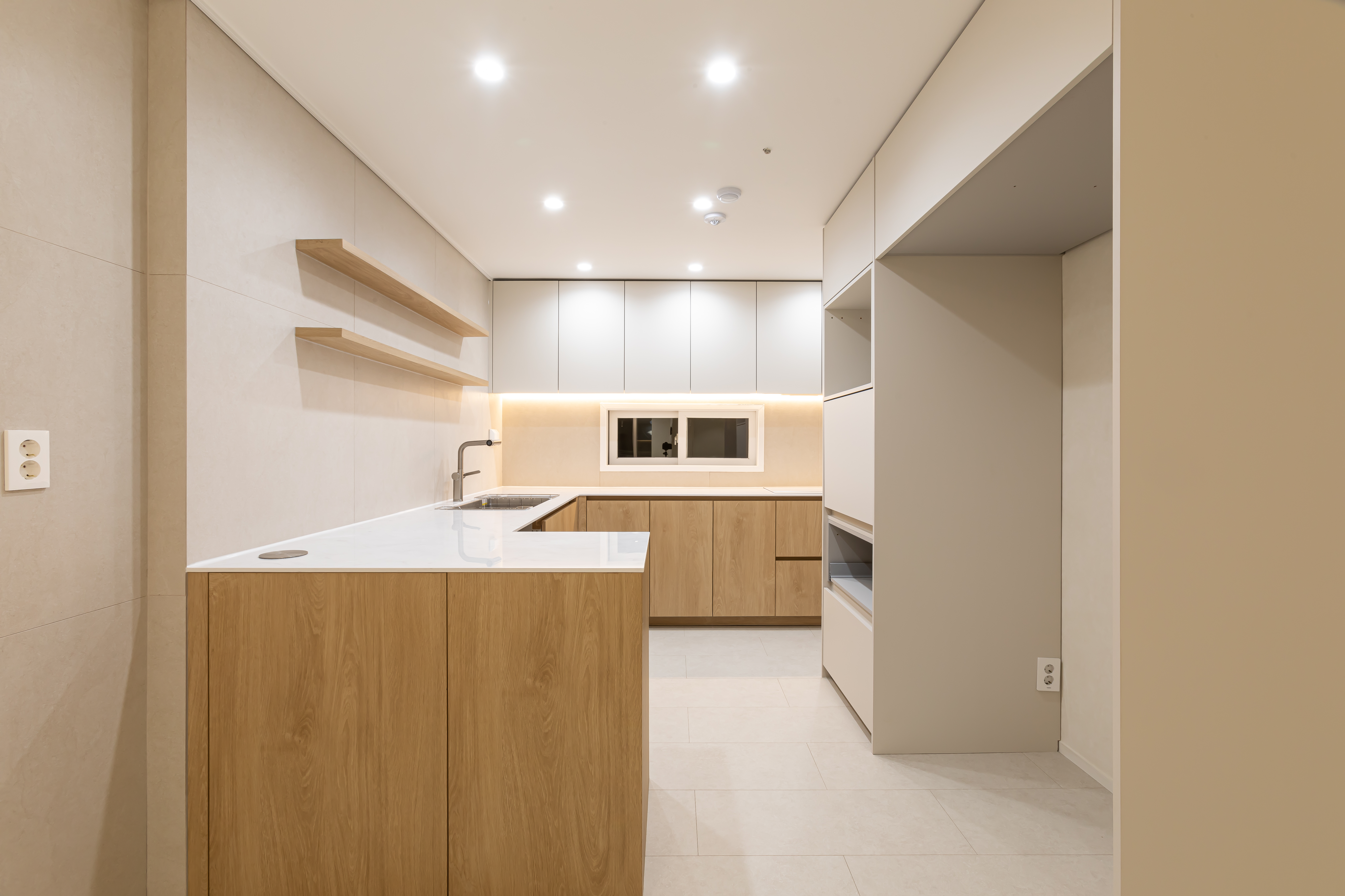 준비된사람들 페어피스 썸네일