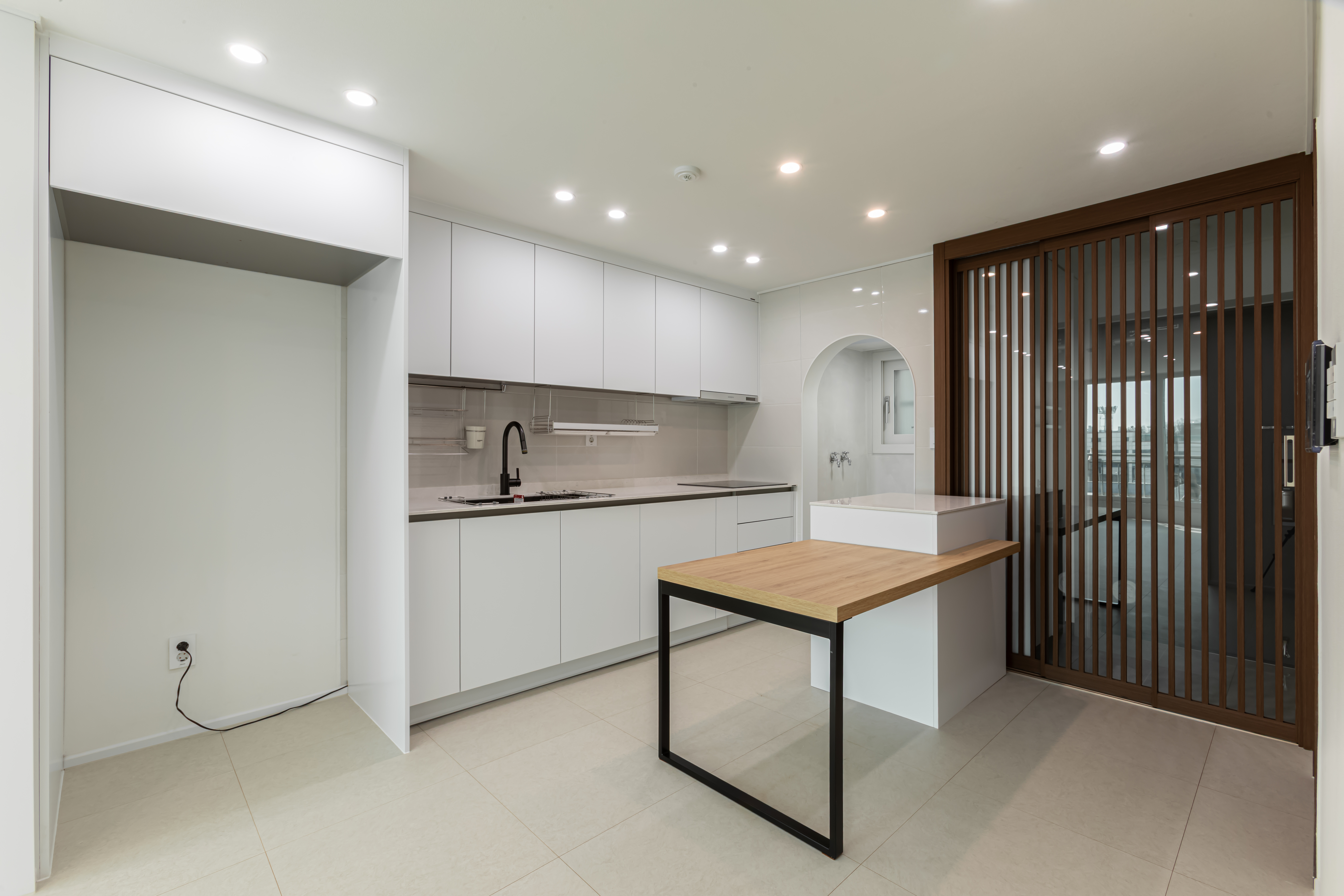 준비된사람들 페어피스 썸네일