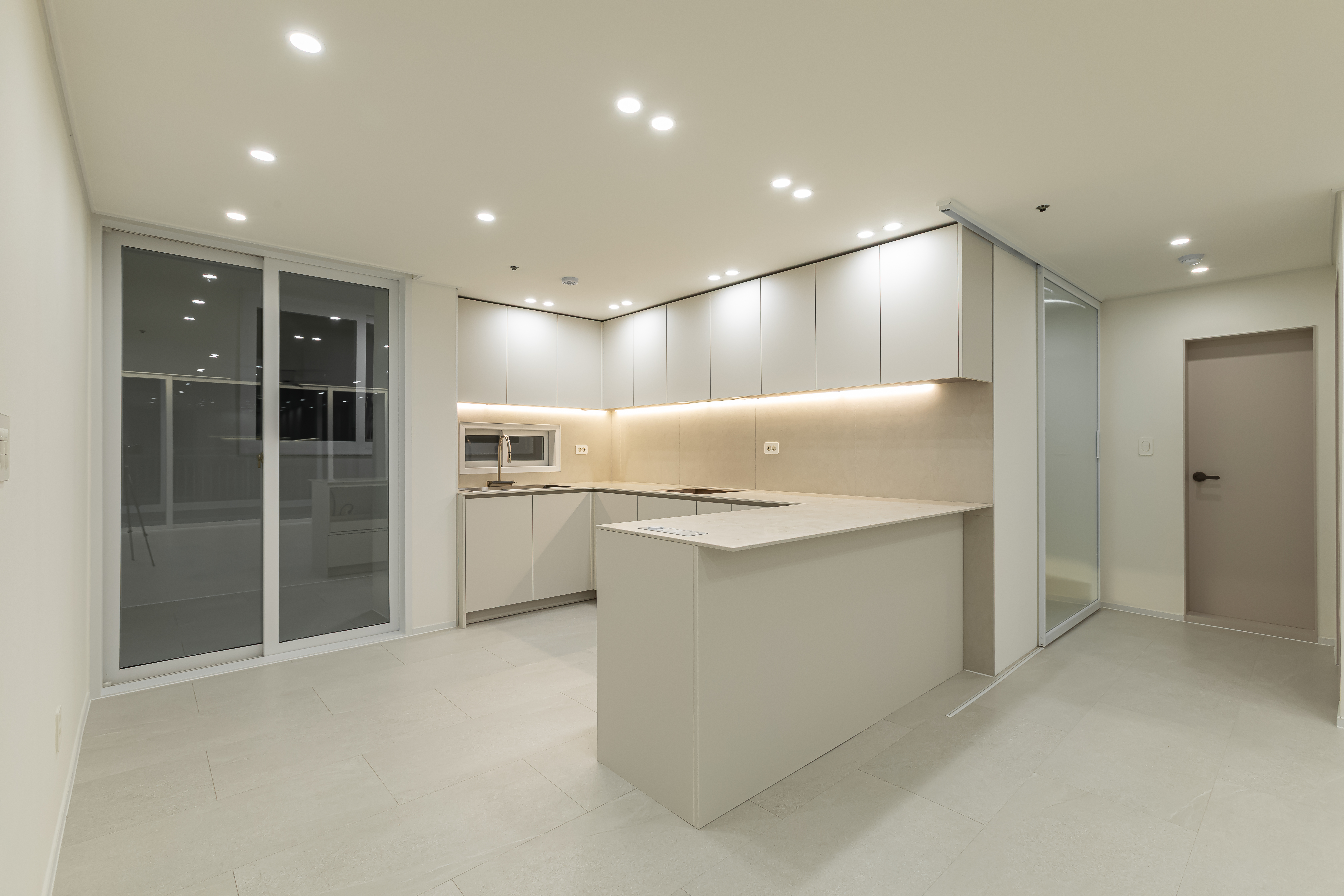 준비된사람들 페어피스 썸네일