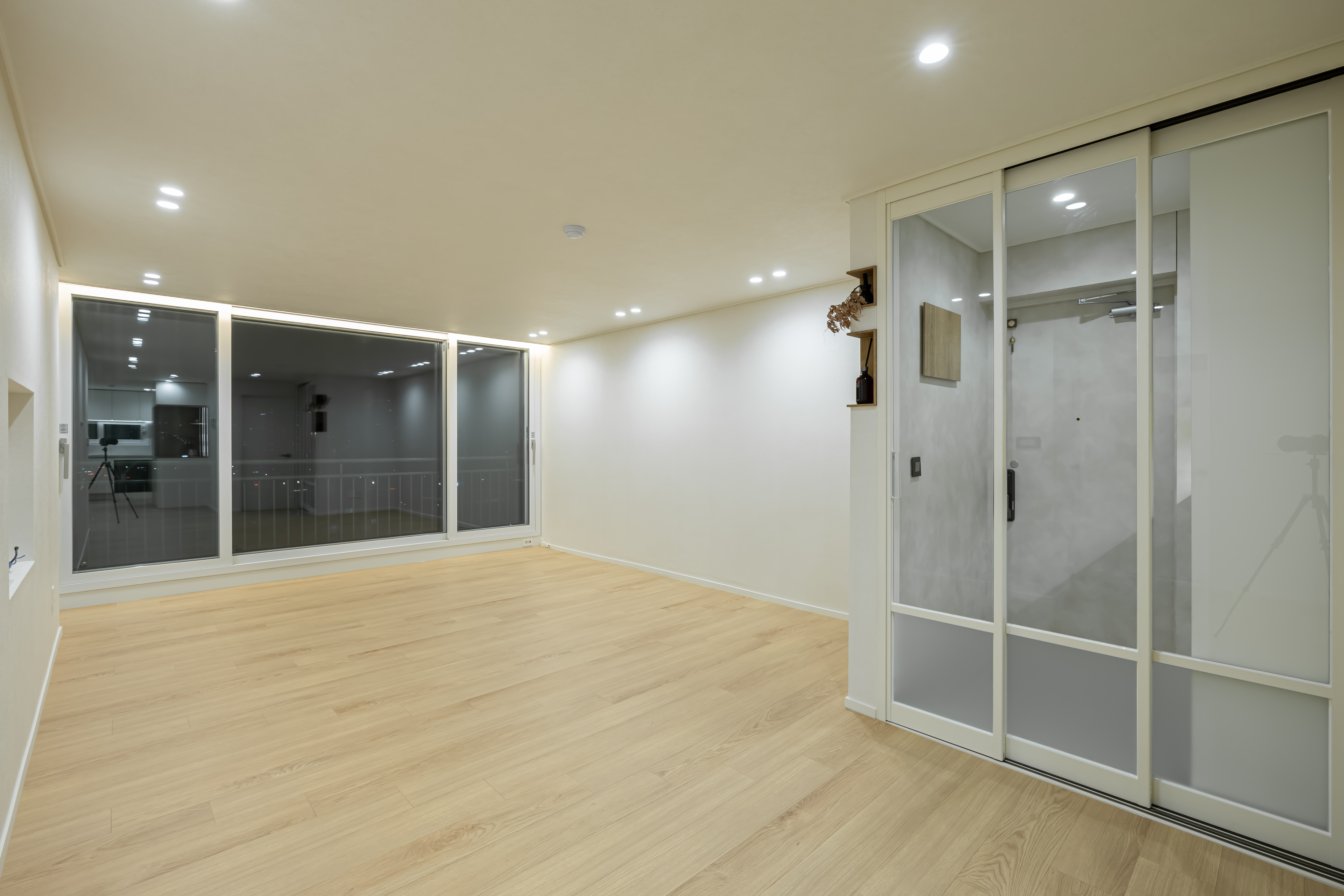 준비된사람들 페어피스 썸네일