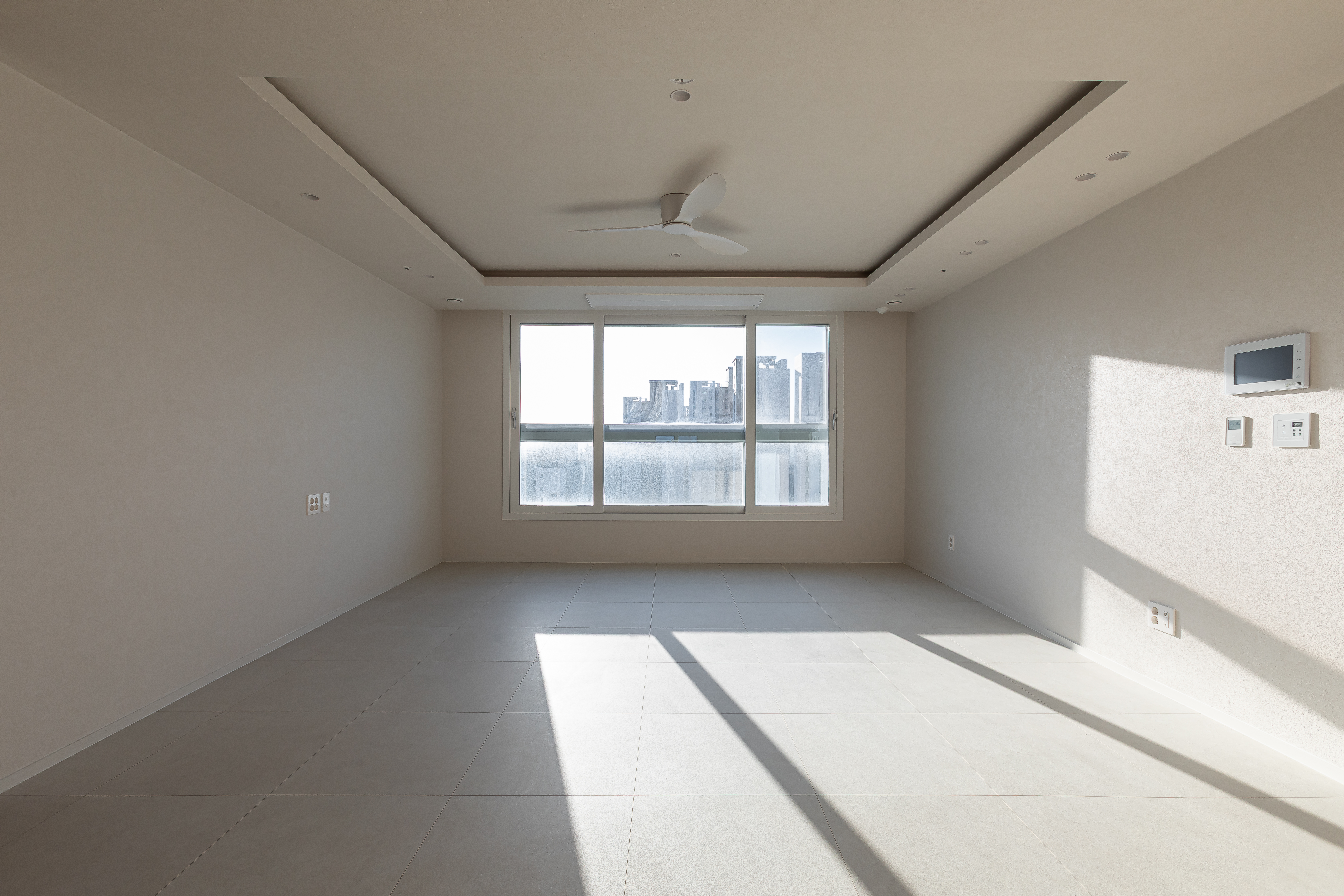 준비된사람들 페어피스 썸네일