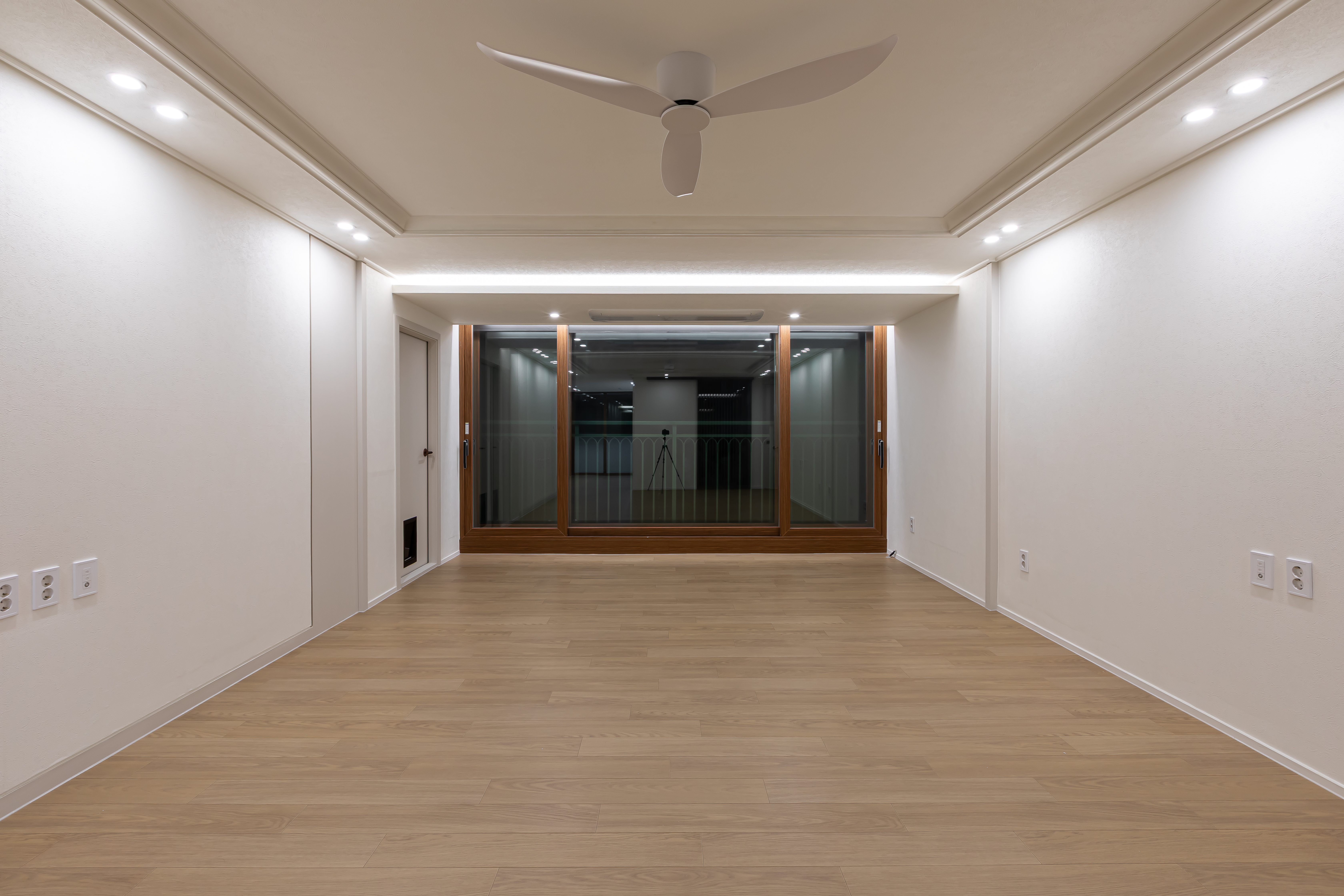 준비된사람들 페어피스 썸네일