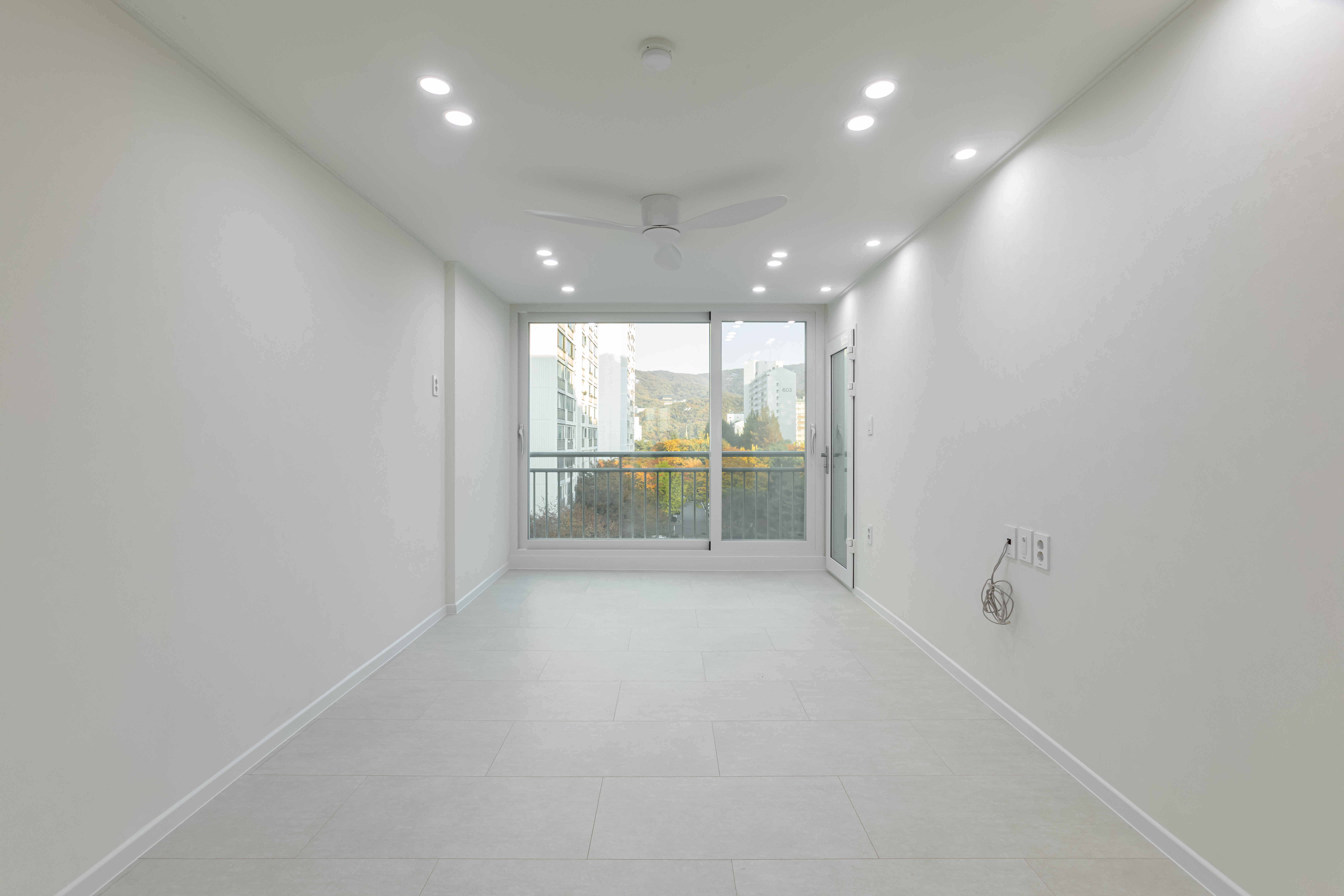 준비된사람들 페어피스 썸네일