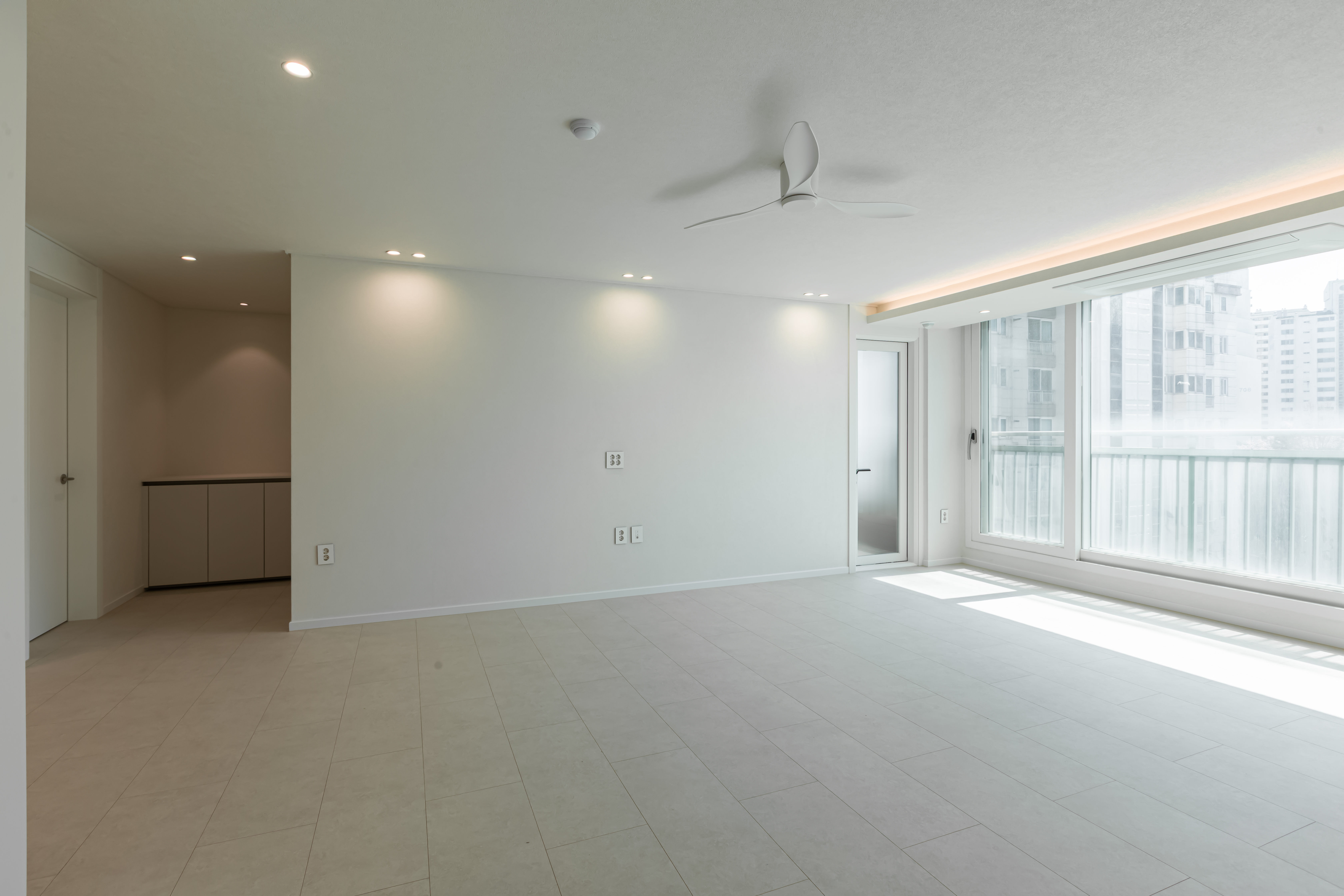 준비된사람들 페어피스 썸네일