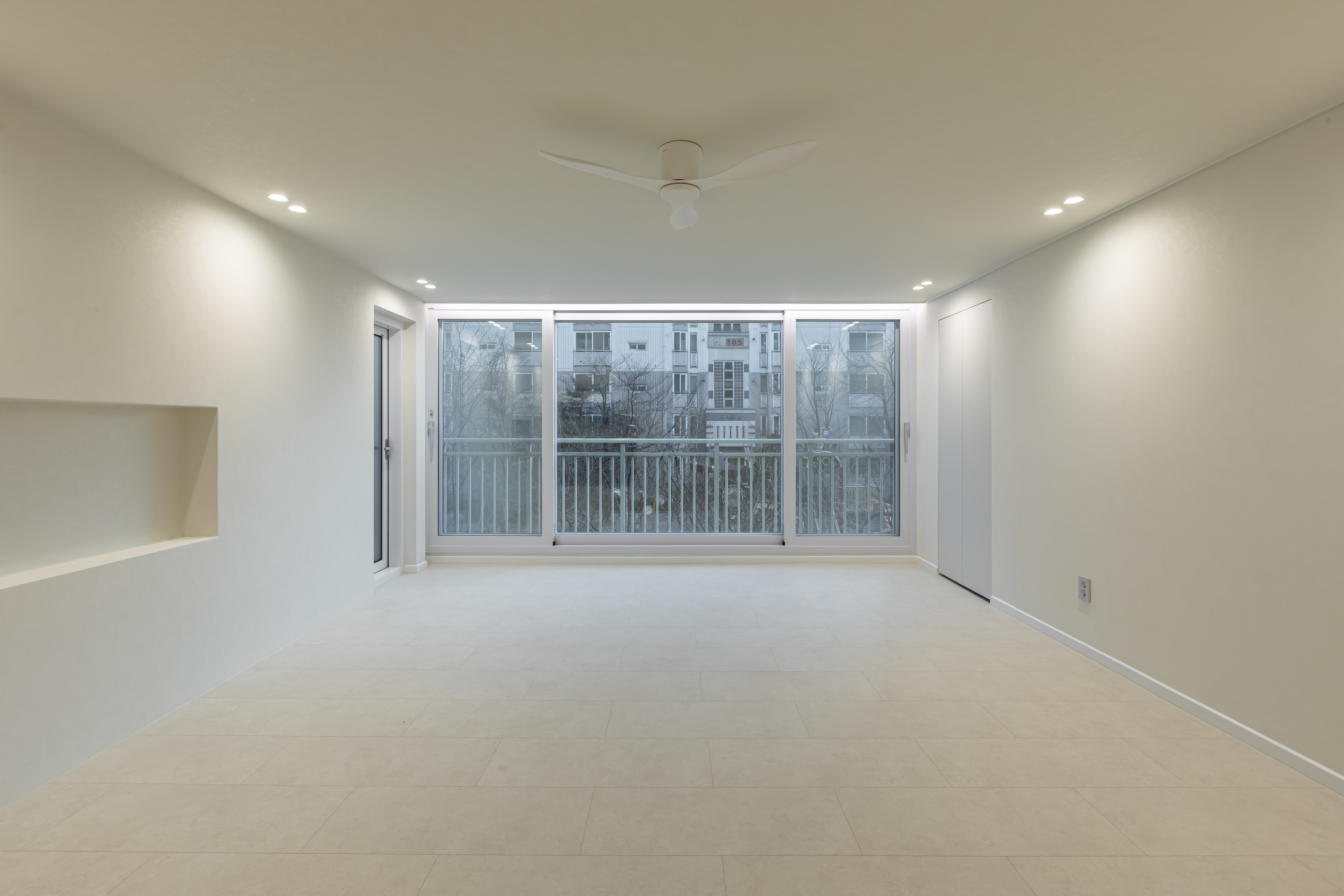 준비된사람들 페어피스 썸네일