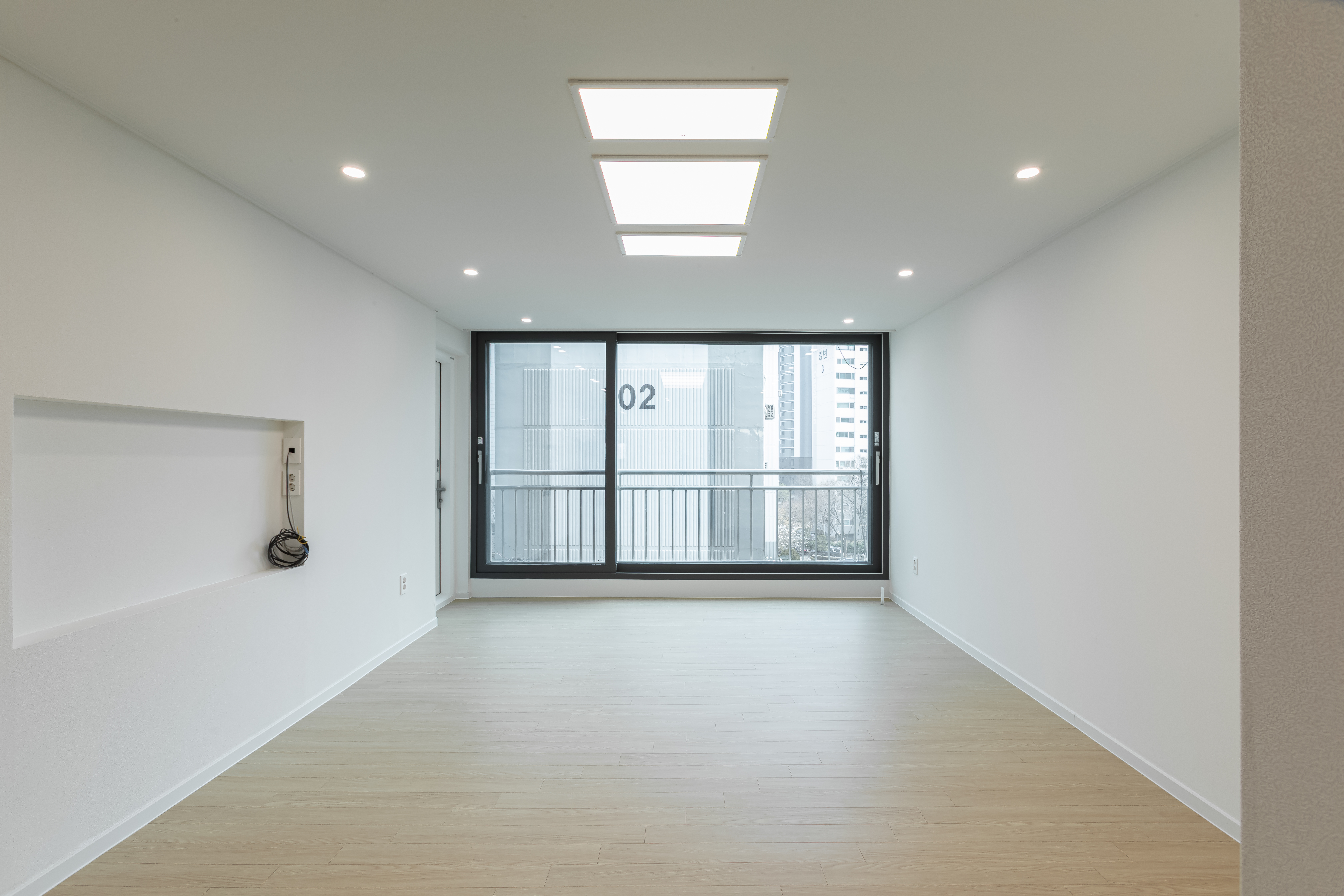 준비된사람들 페어피스 썸네일