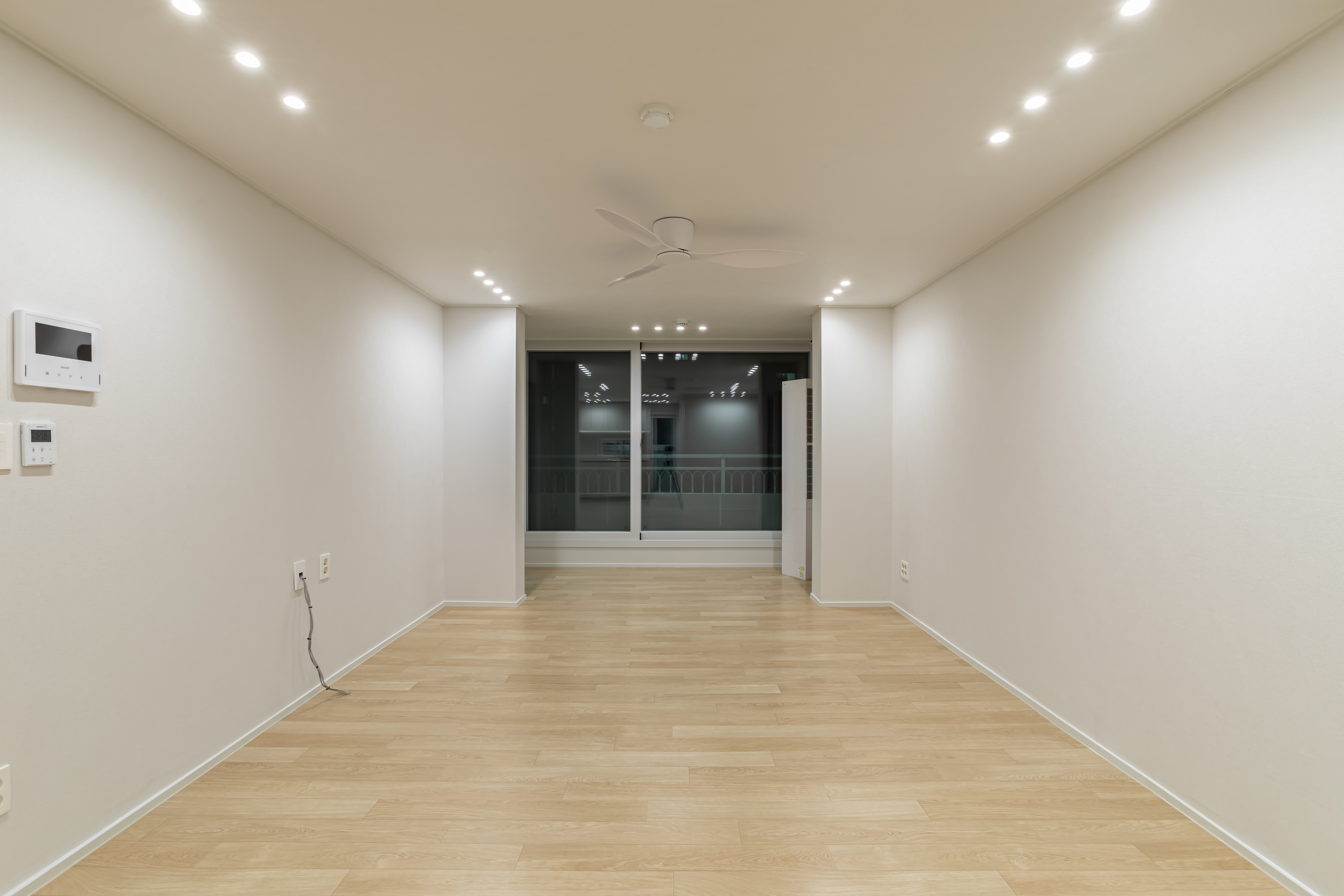 준비된사람들 페어피스 썸네일