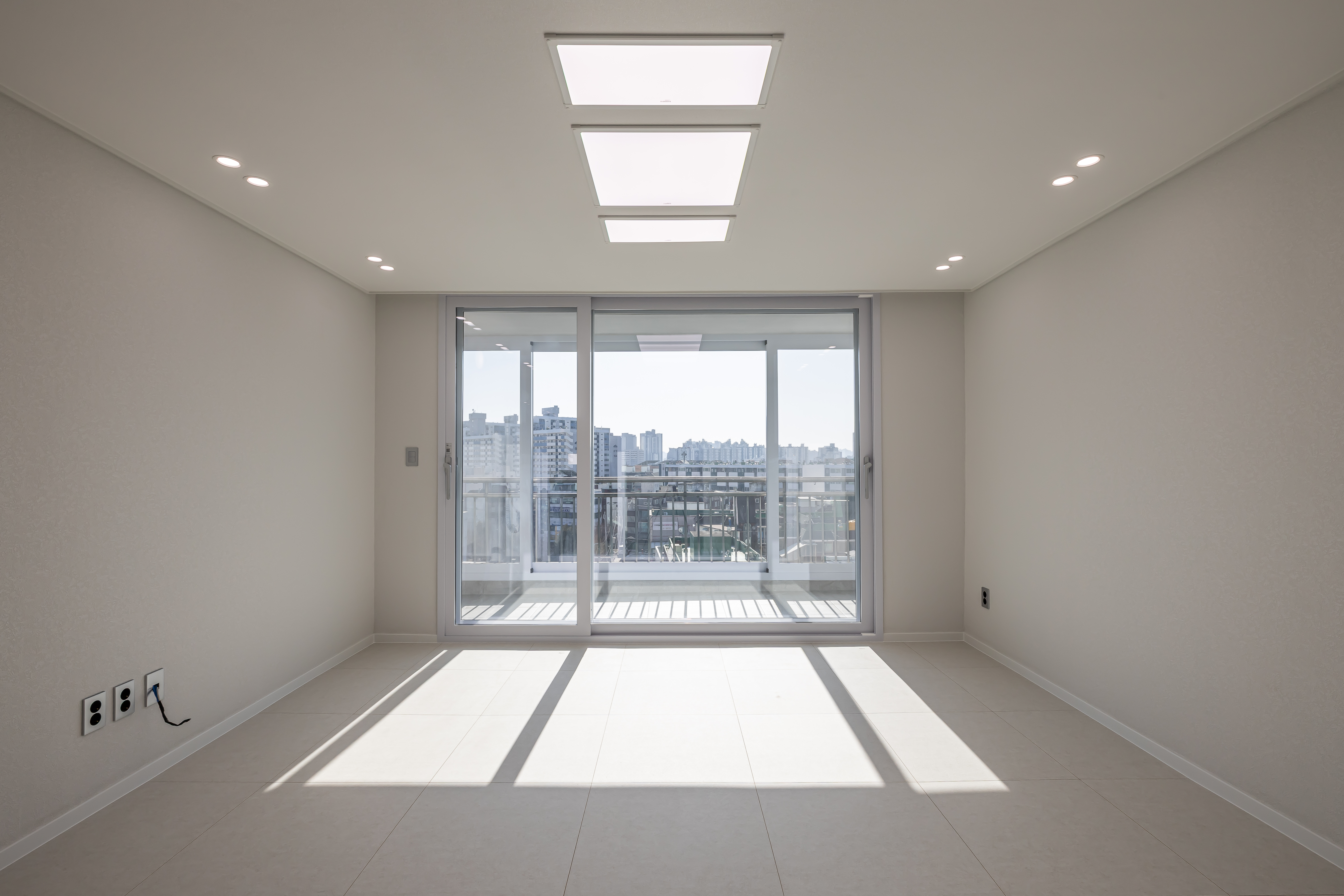 준비된사람들 페어피스 썸네일