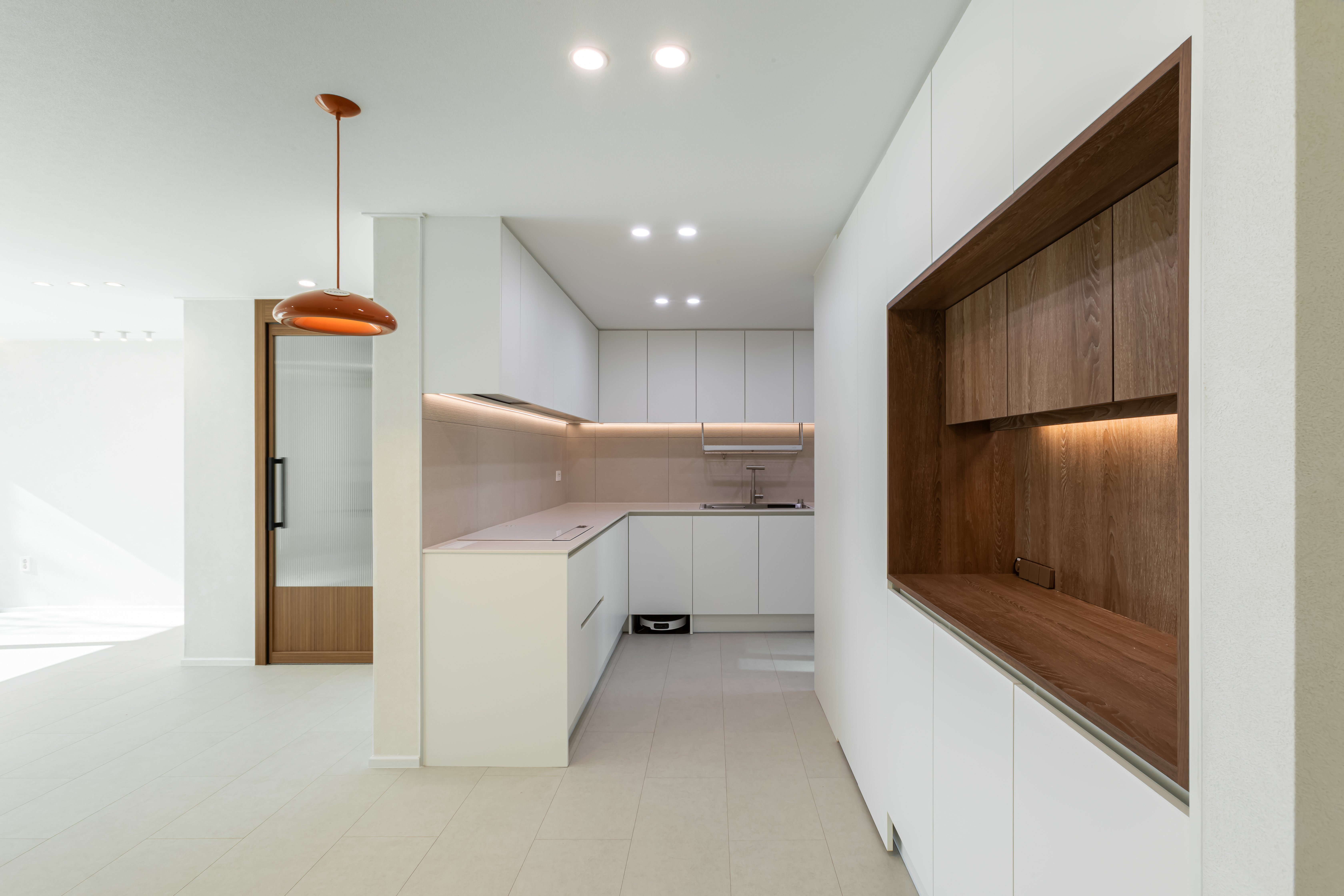 준비된사람들 페어피스 썸네일