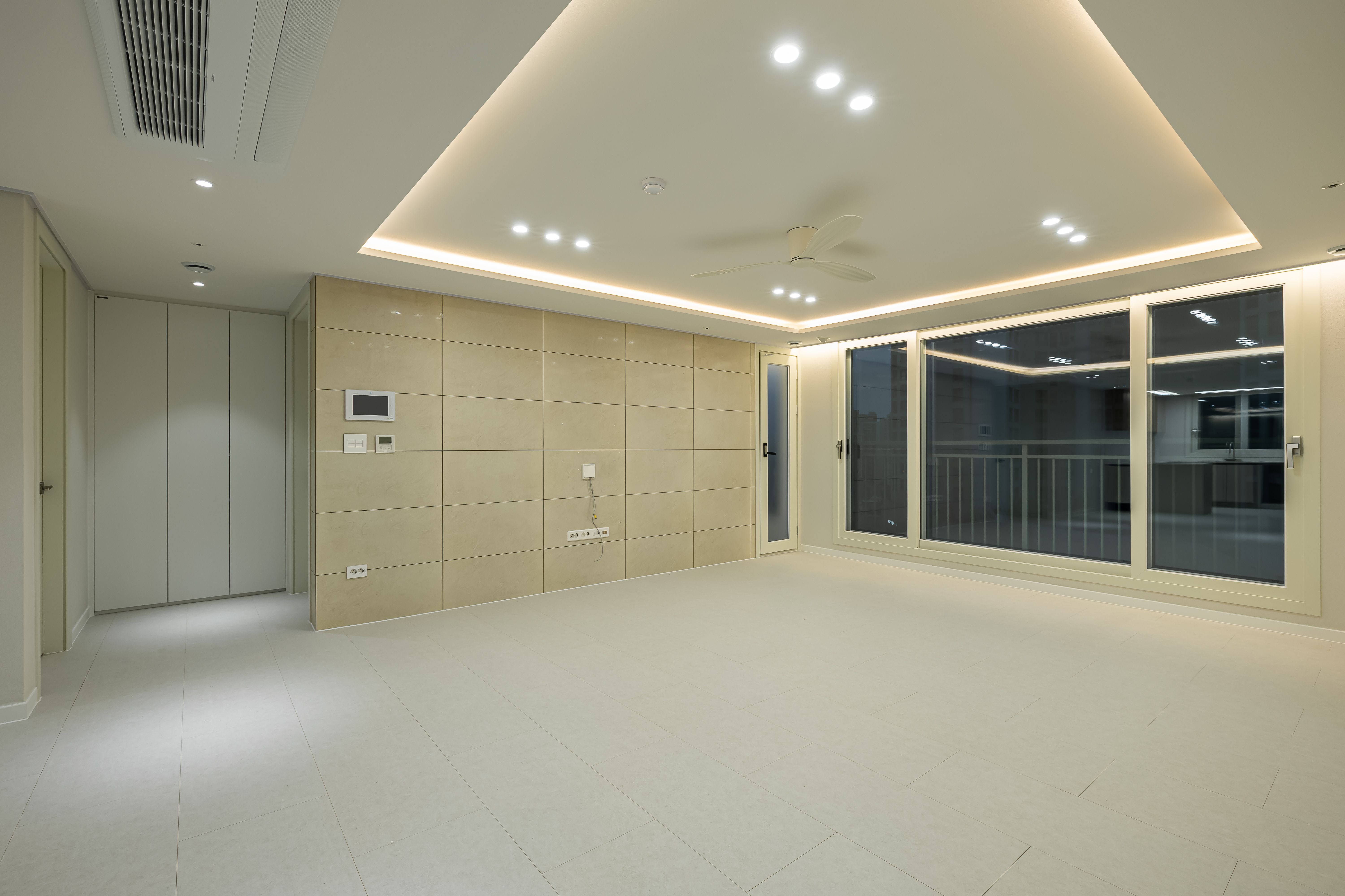 준비된사람들 페어피스 썸네일