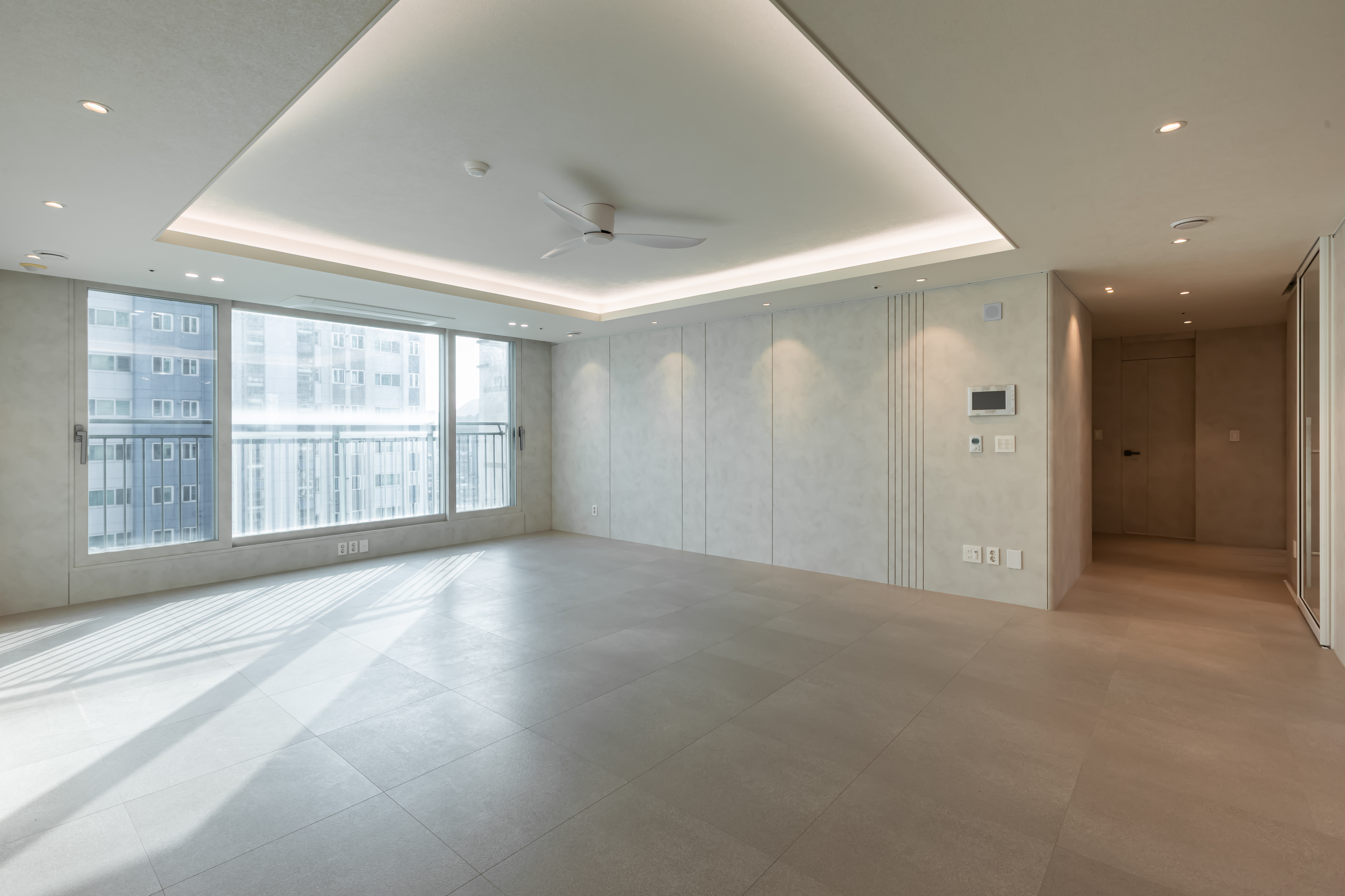 준비된사람들 페어피스 썸네일