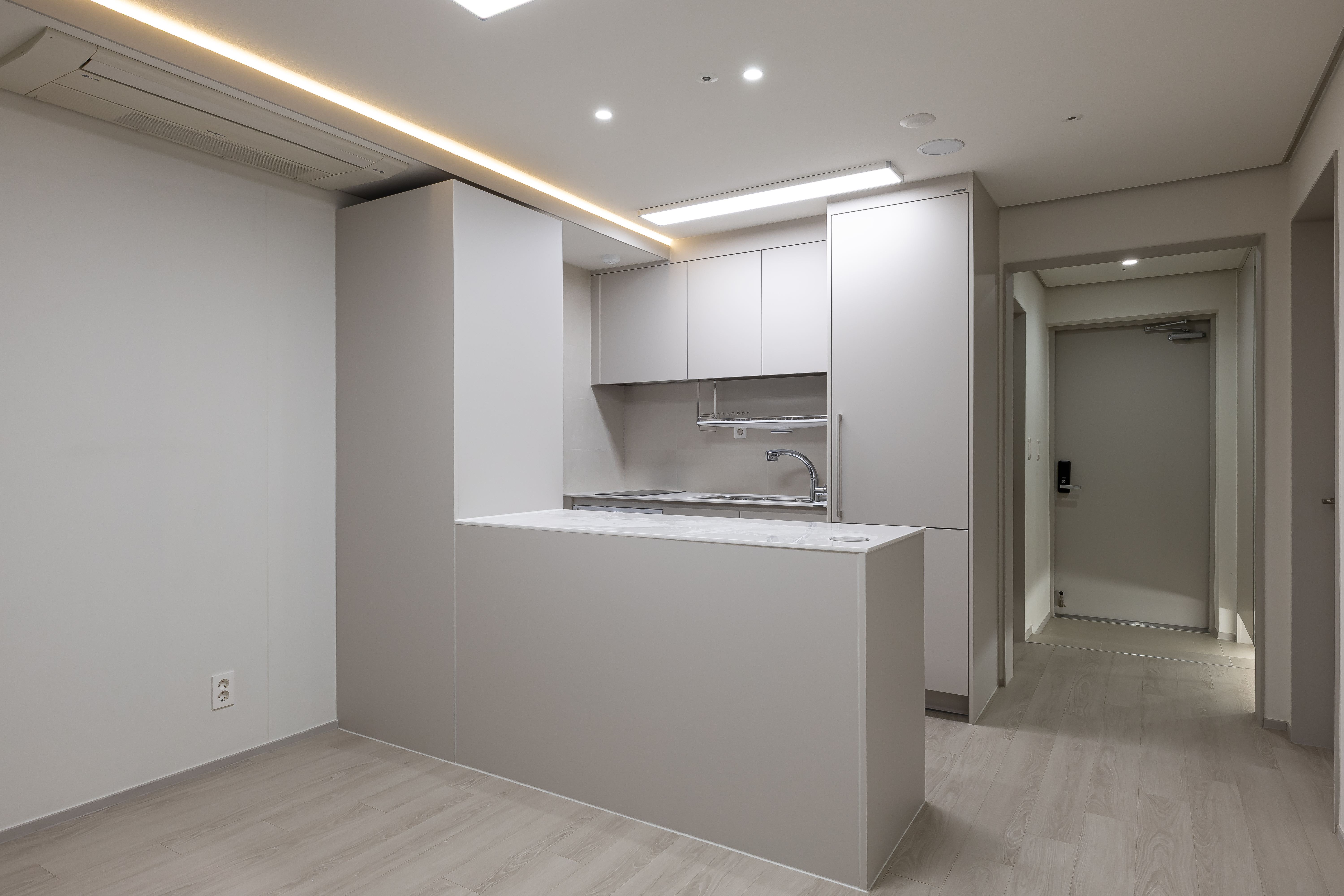 준비된사람들 페어피스 썸네일