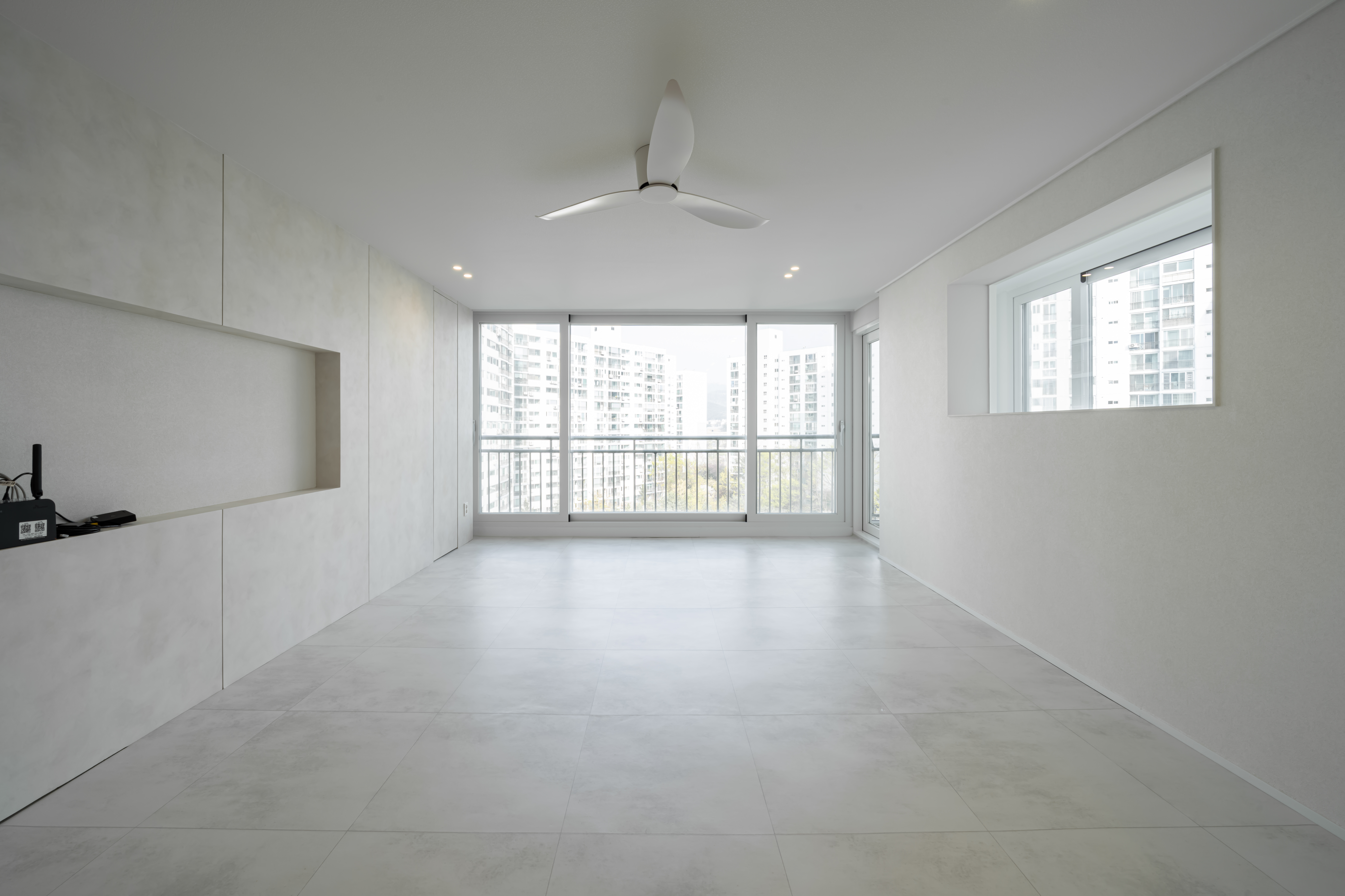 준비된사람들 페어피스 썸네일