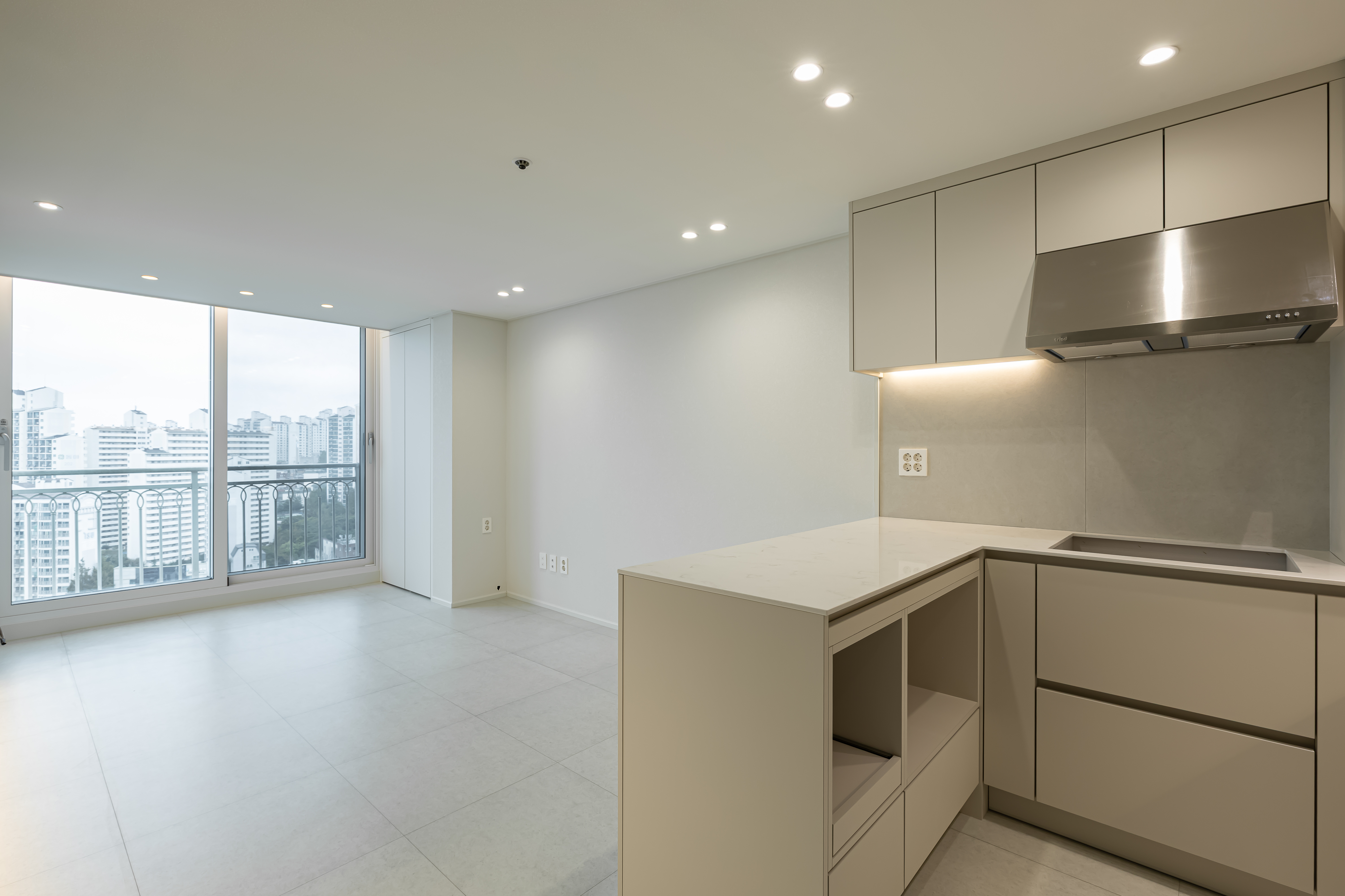 준비된사람들 페어피스 썸네일