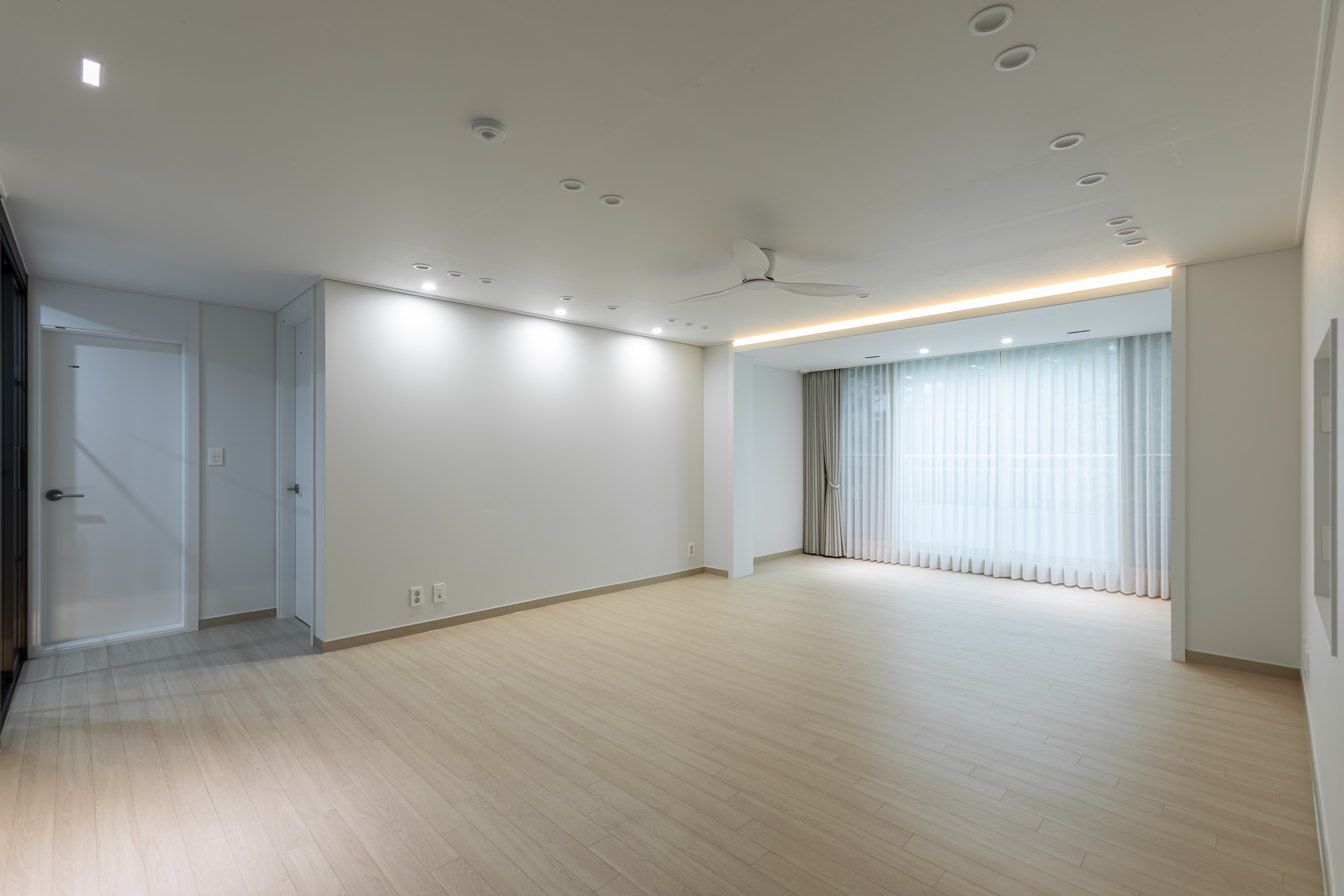 준비된사람들 페어피스 썸네일