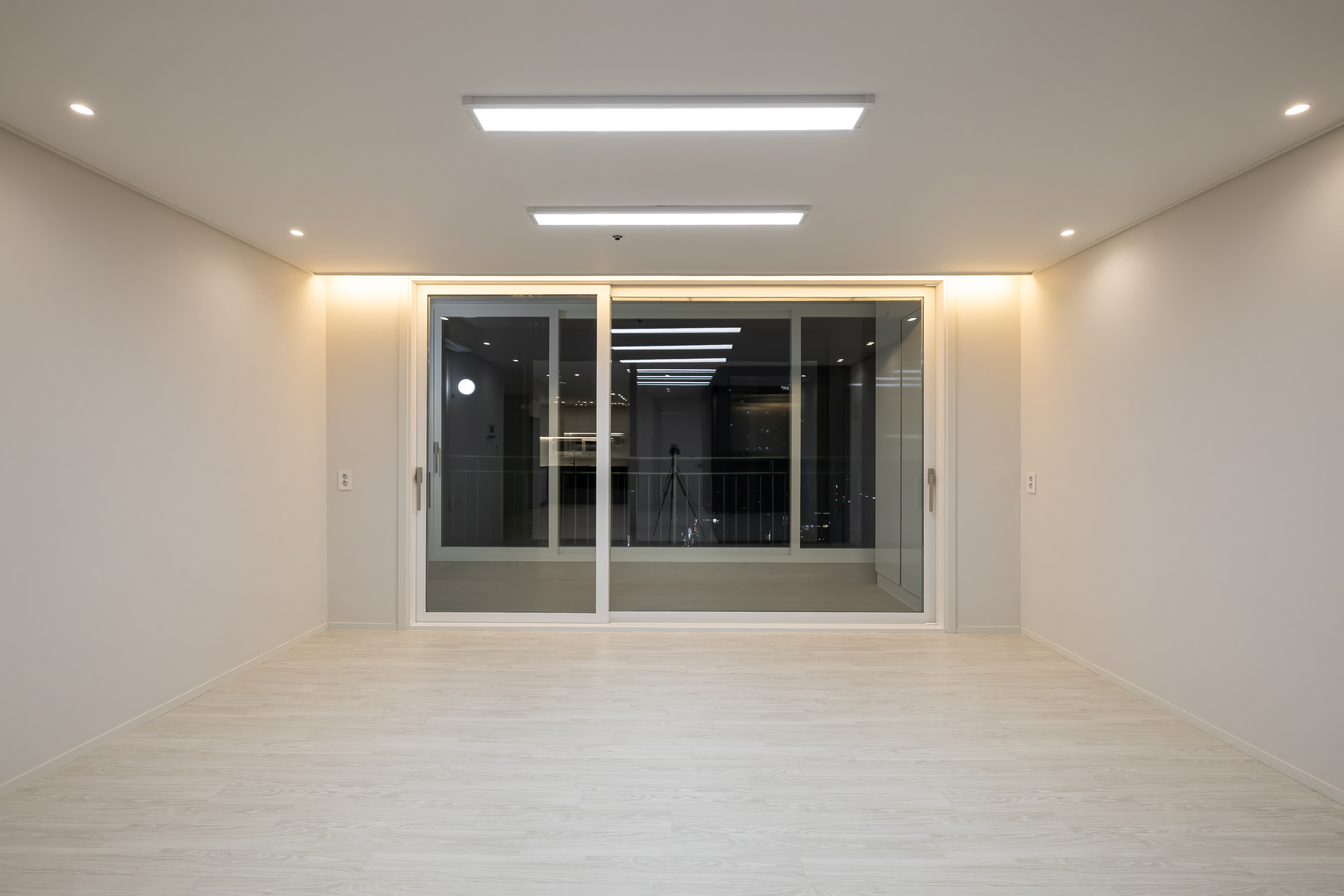 준비된사람들 페어피스 썸네일