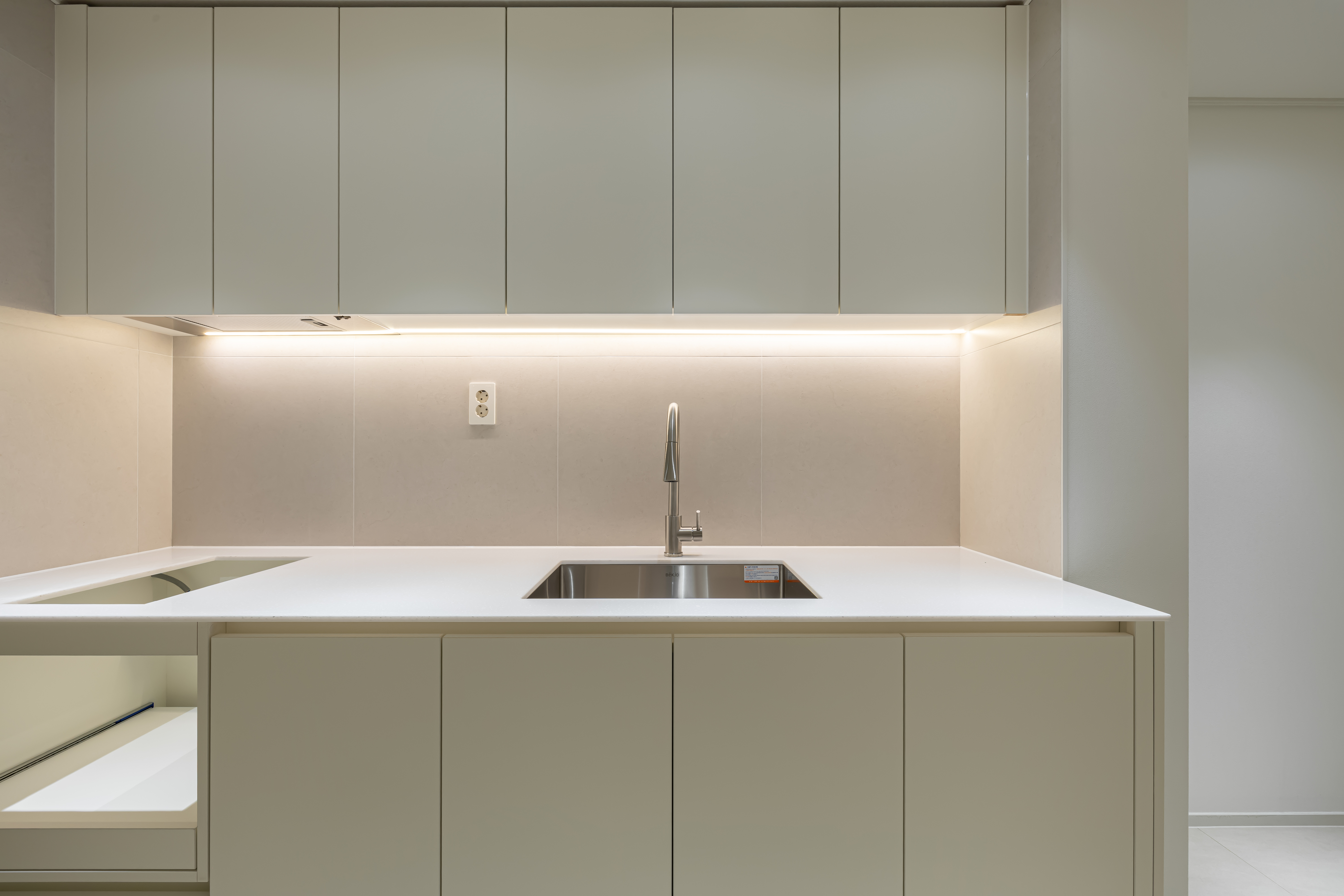 준비된사람들 페어피스 썸네일