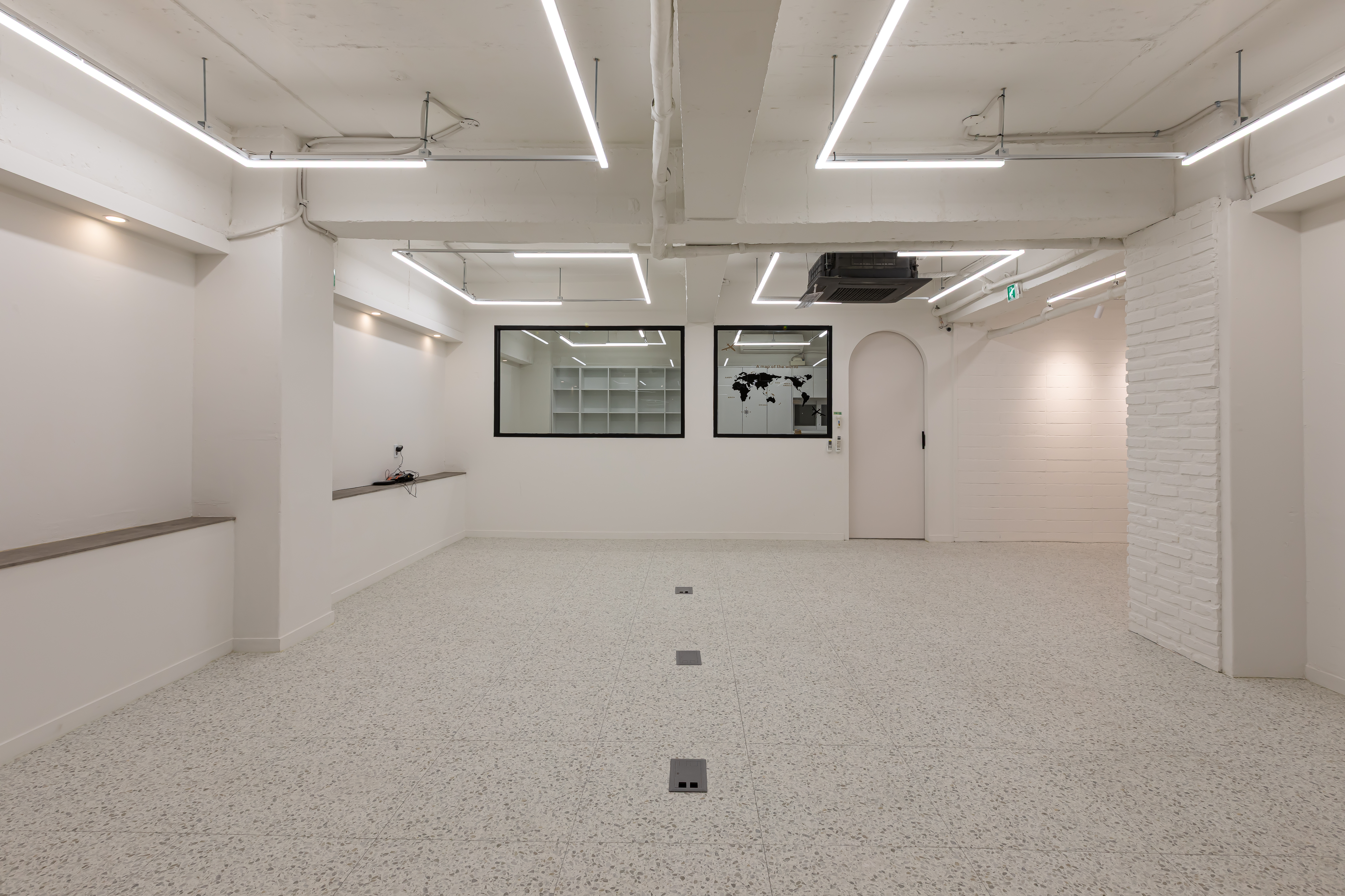 준비된사람들 페어피스 썸네일