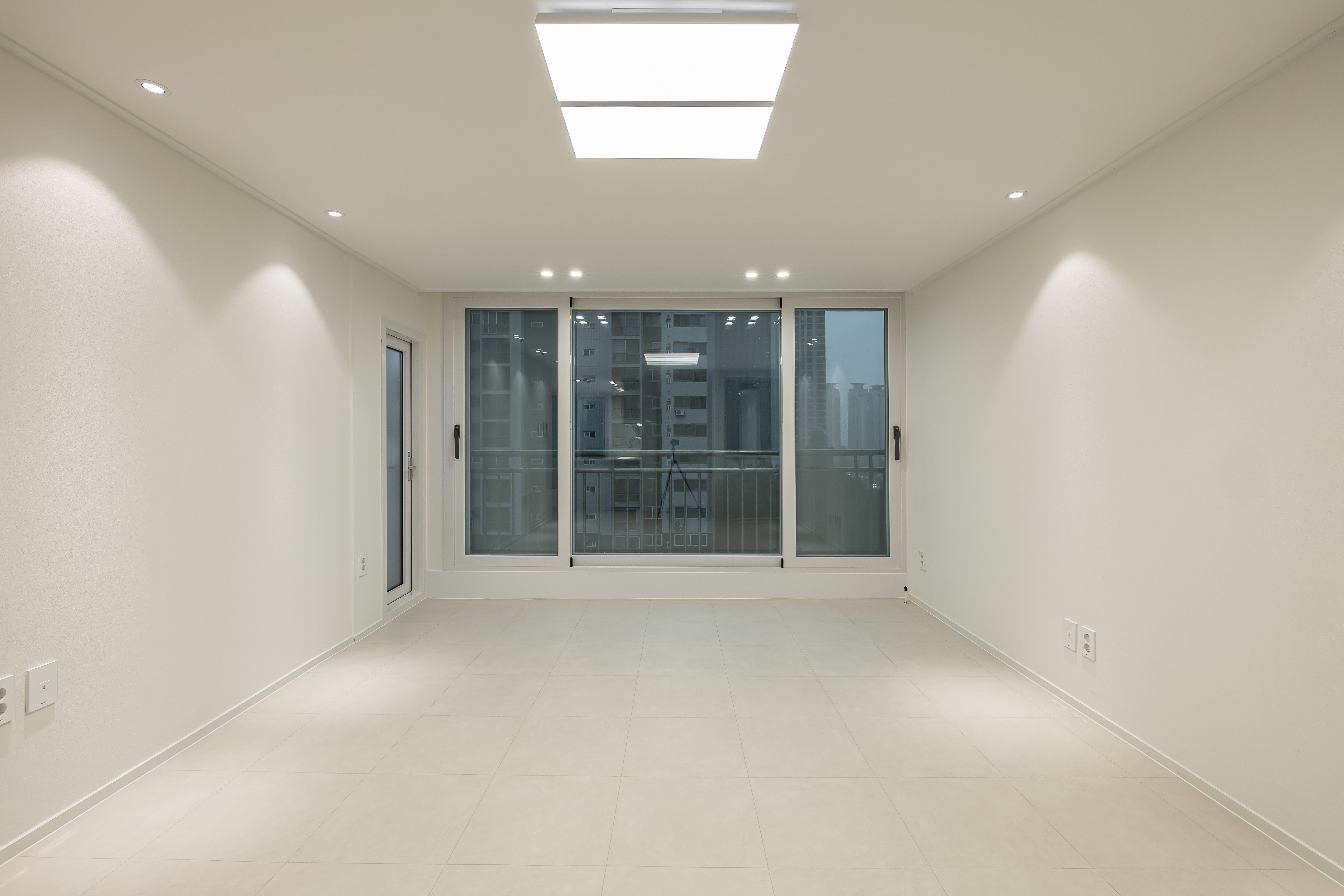 준비된사람들 페어피스 썸네일