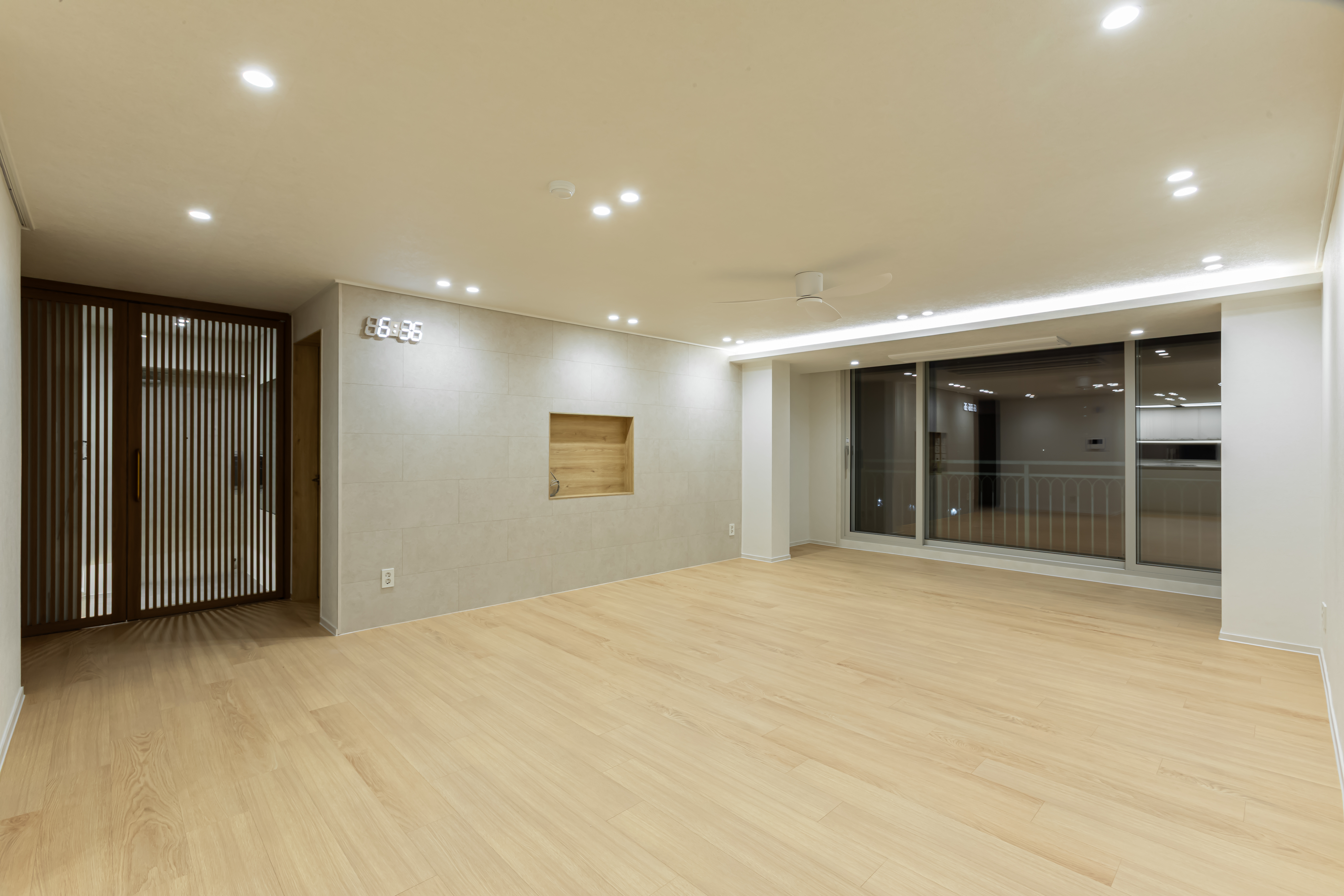 준비된사람들 페어피스 썸네일