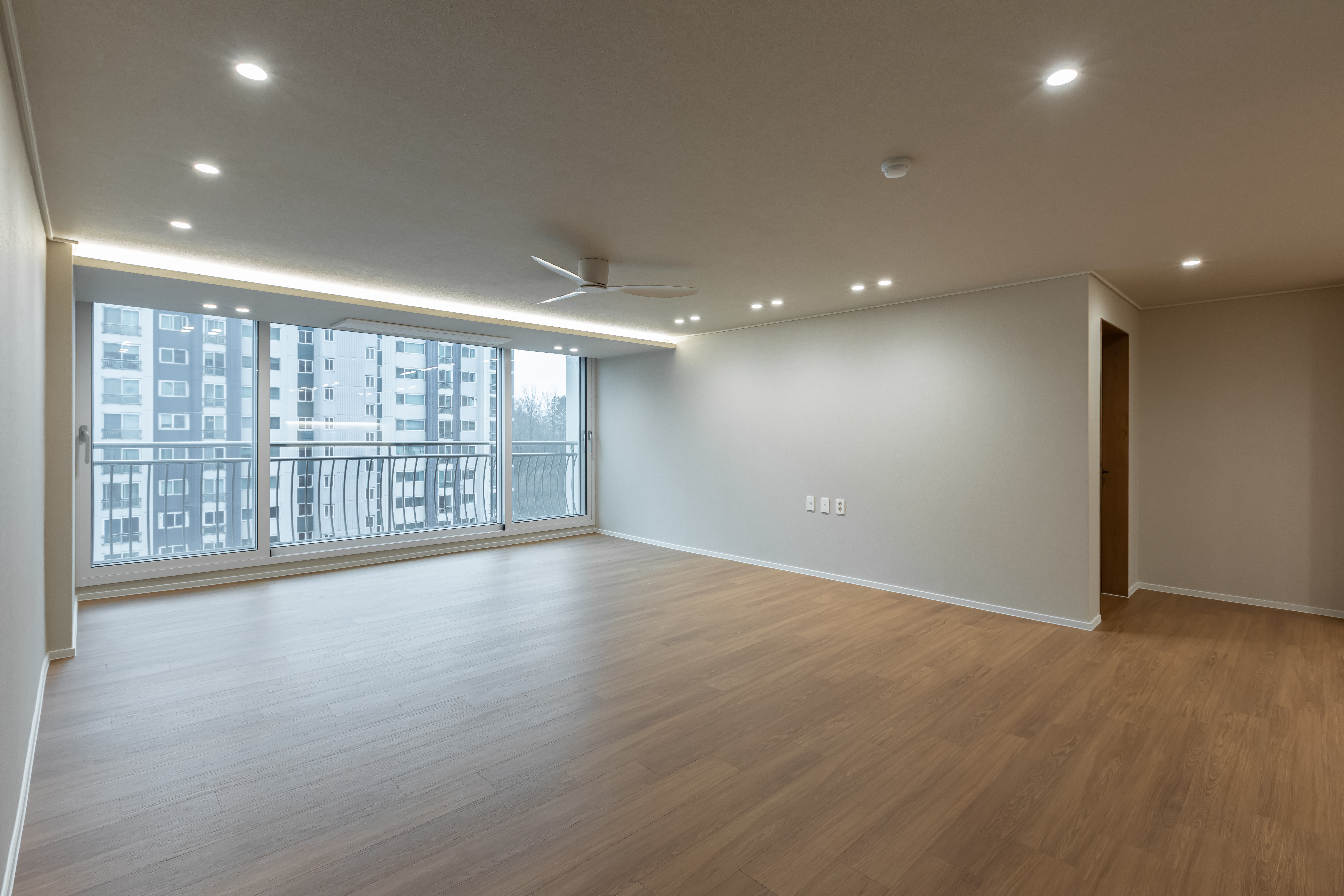 준비된사람들 페어피스 썸네일