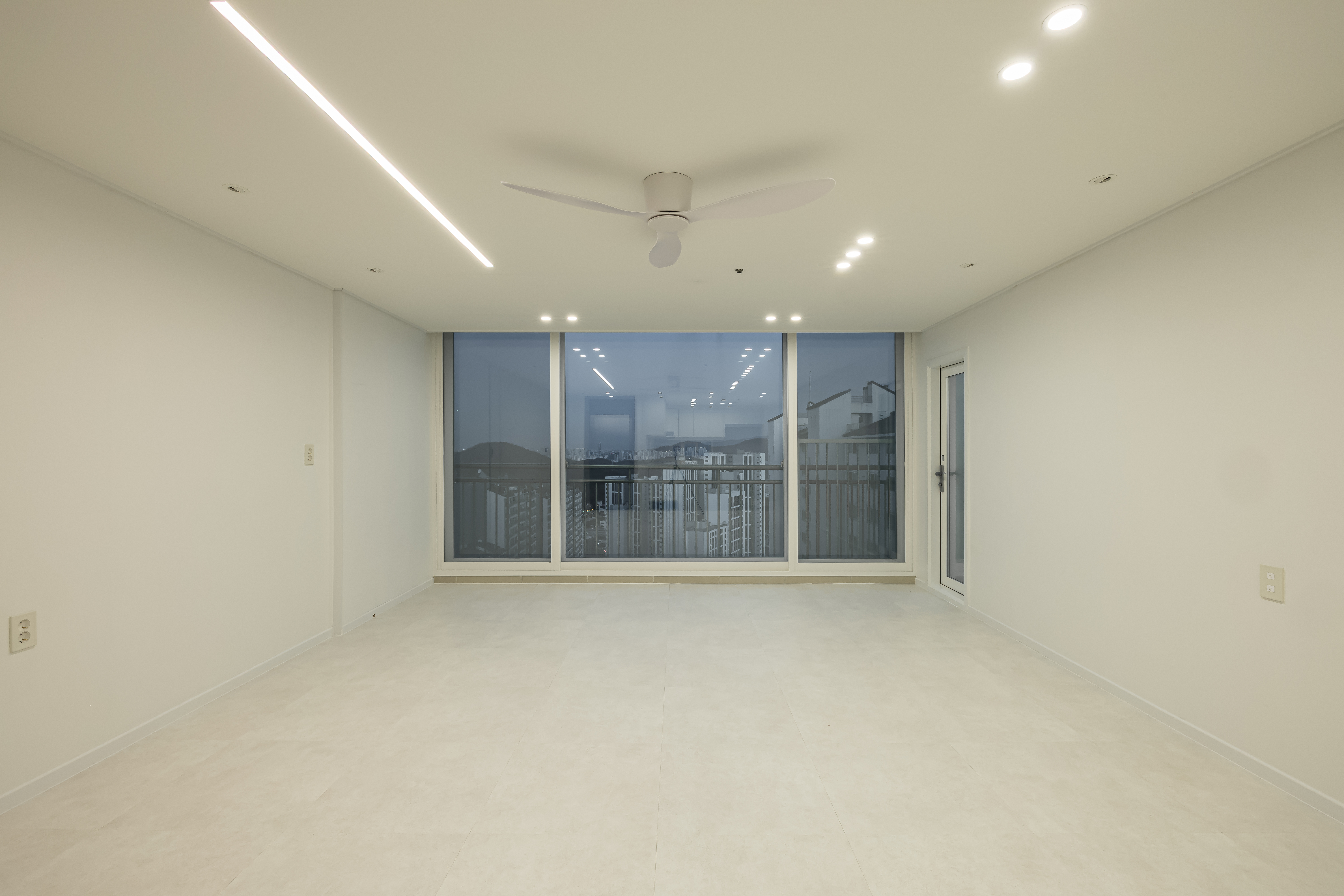 준비된사람들 페어피스 썸네일