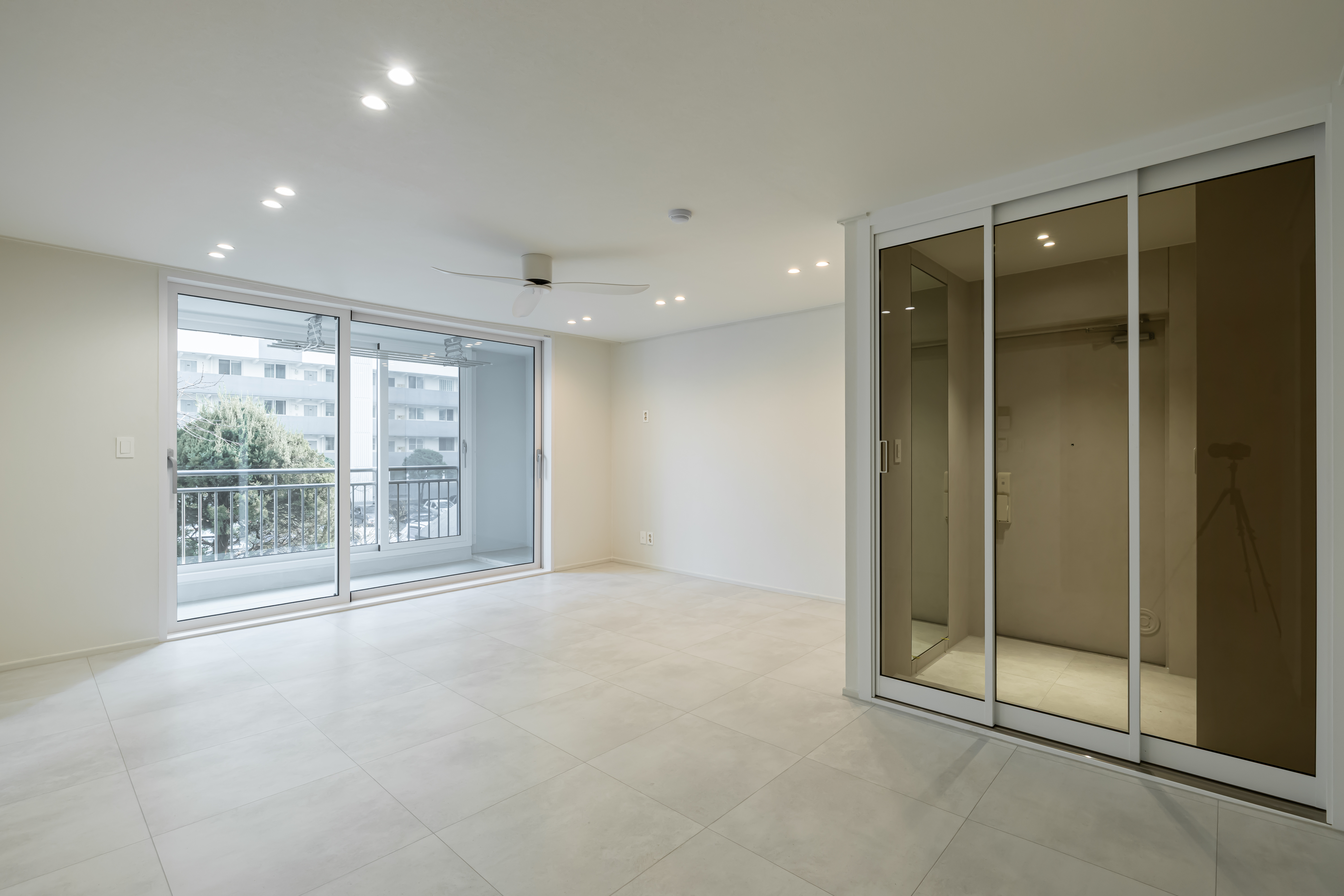 준비된사람들 페어피스 썸네일