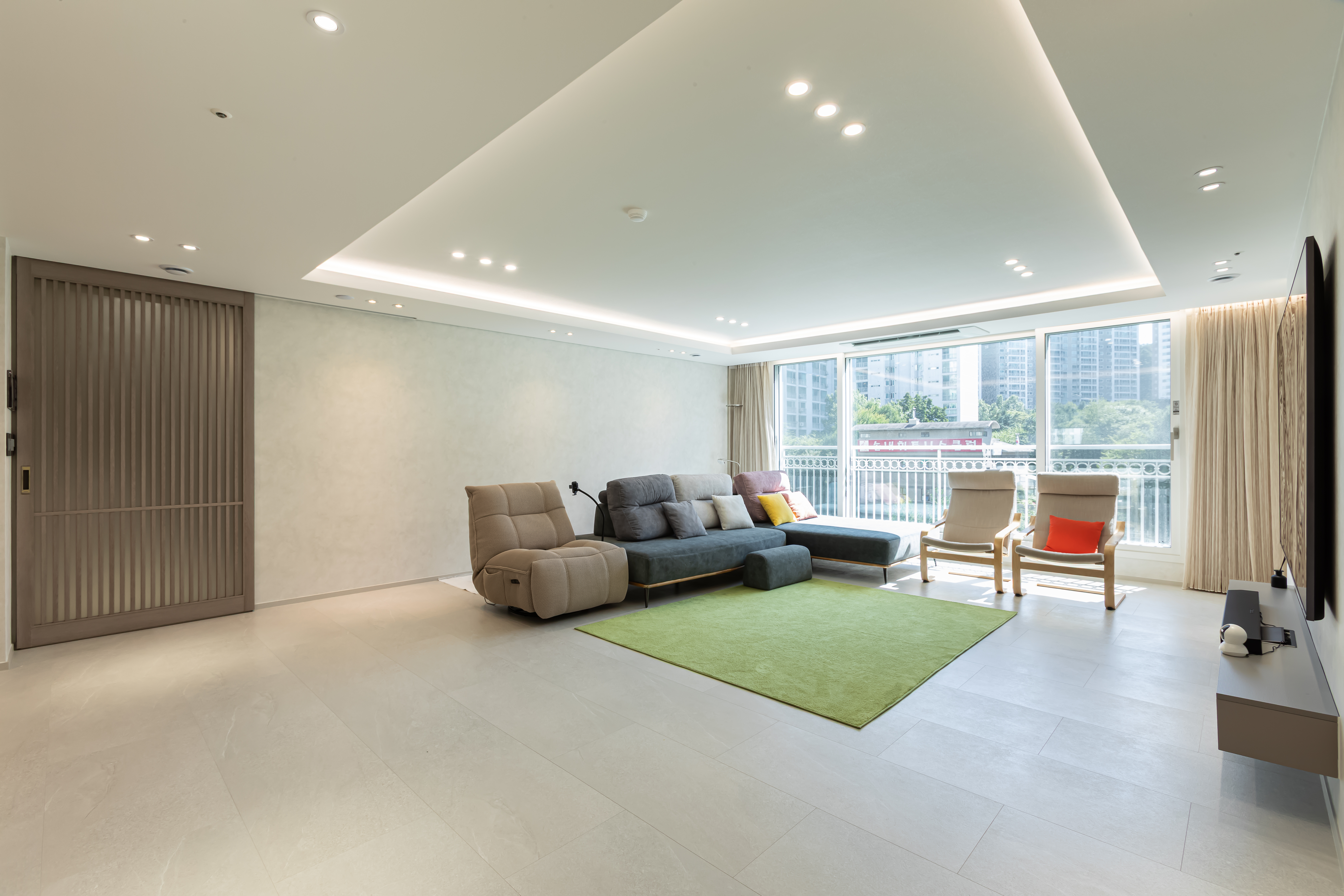 준비된사람들 페어피스 썸네일