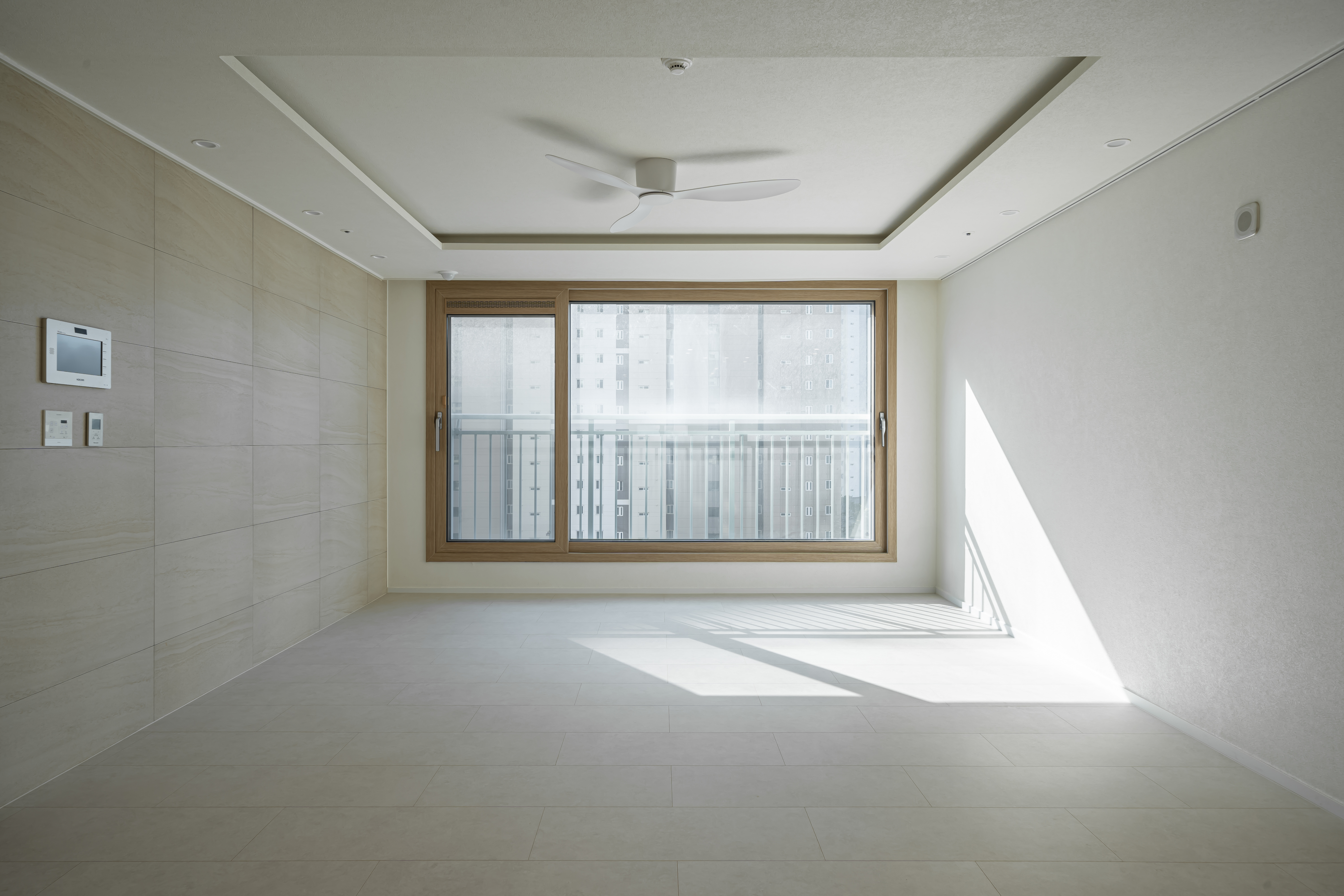 준비된사람들 페어피스 썸네일