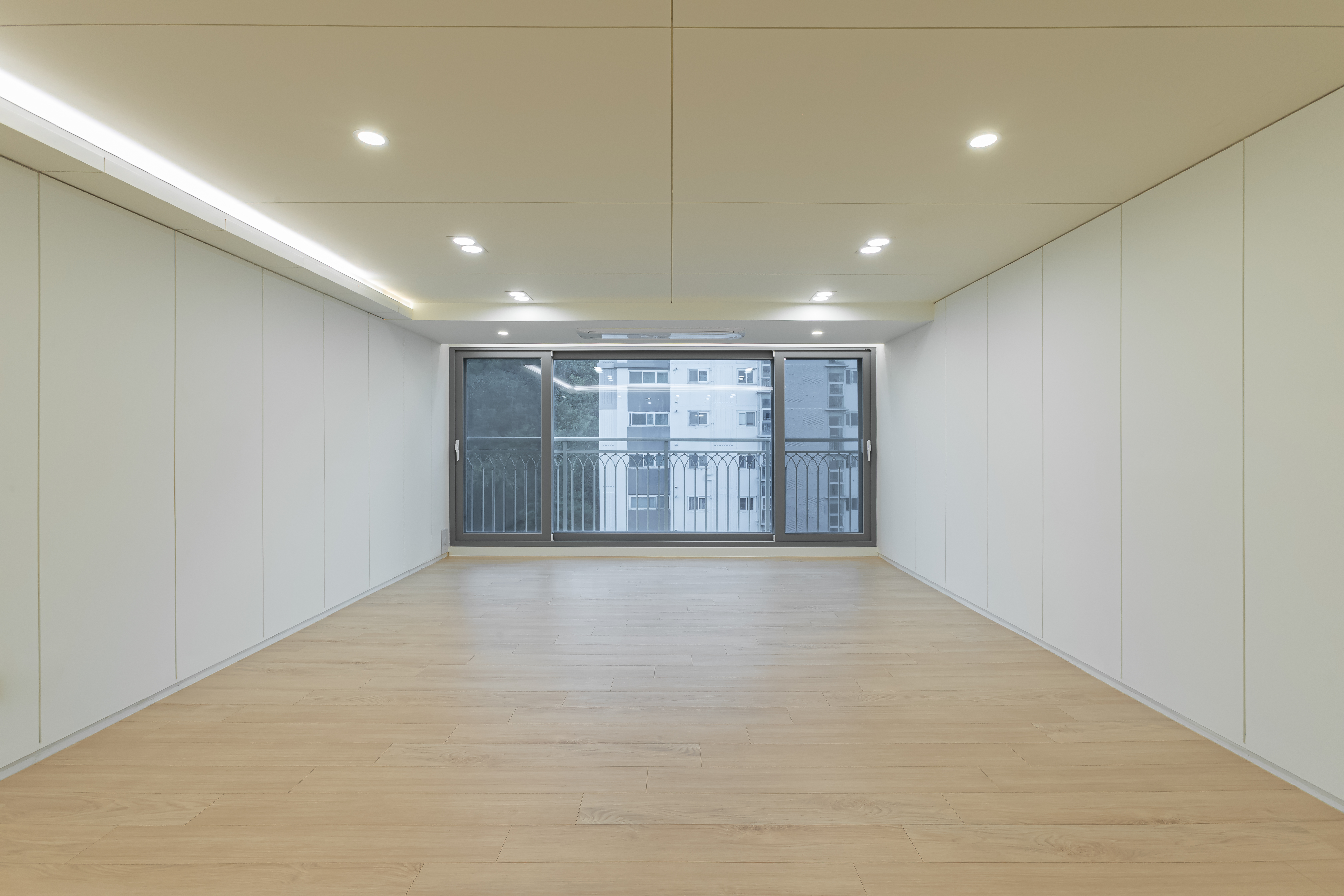 준비된사람들 페어피스 썸네일