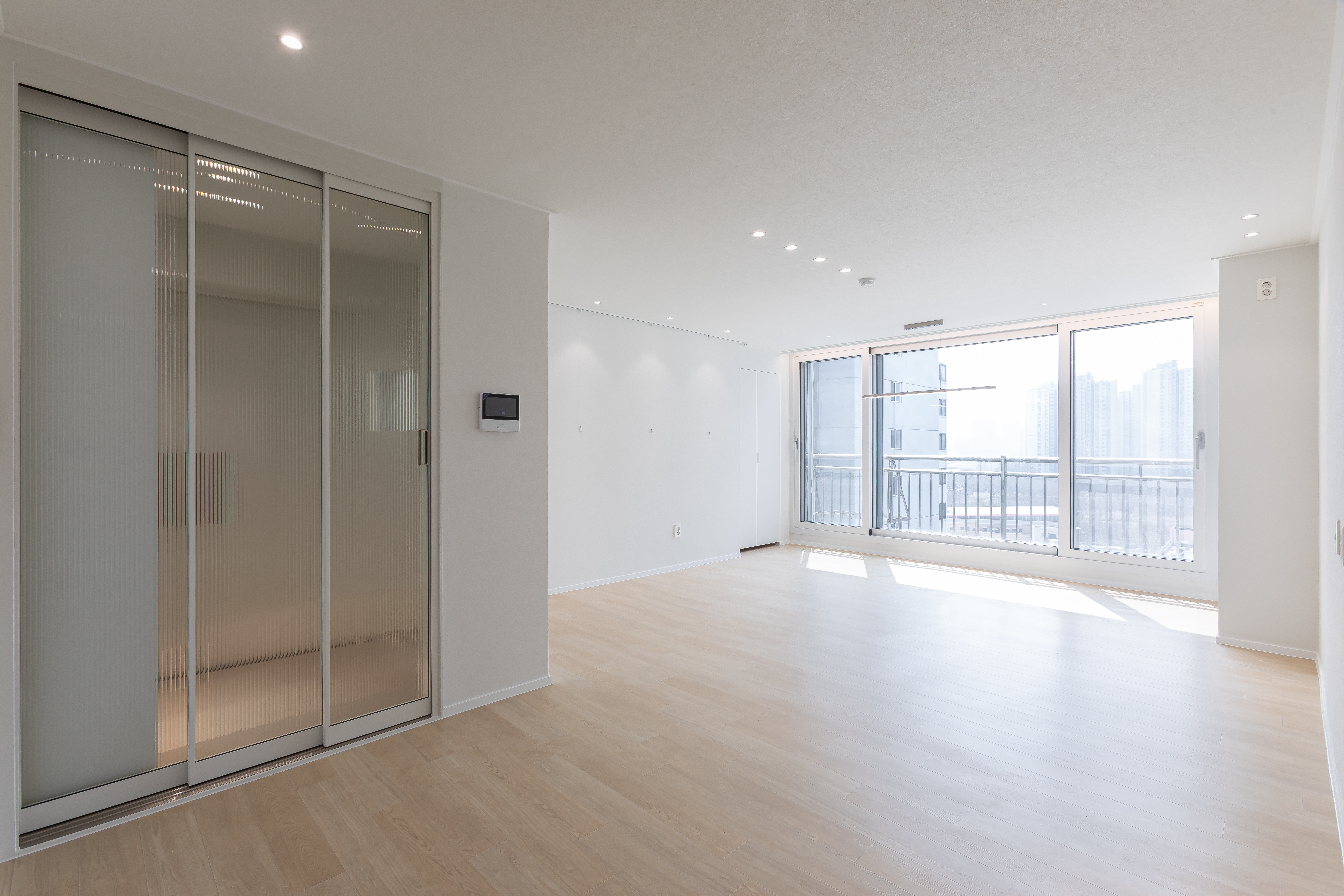 준비된사람들 페어피스 썸네일