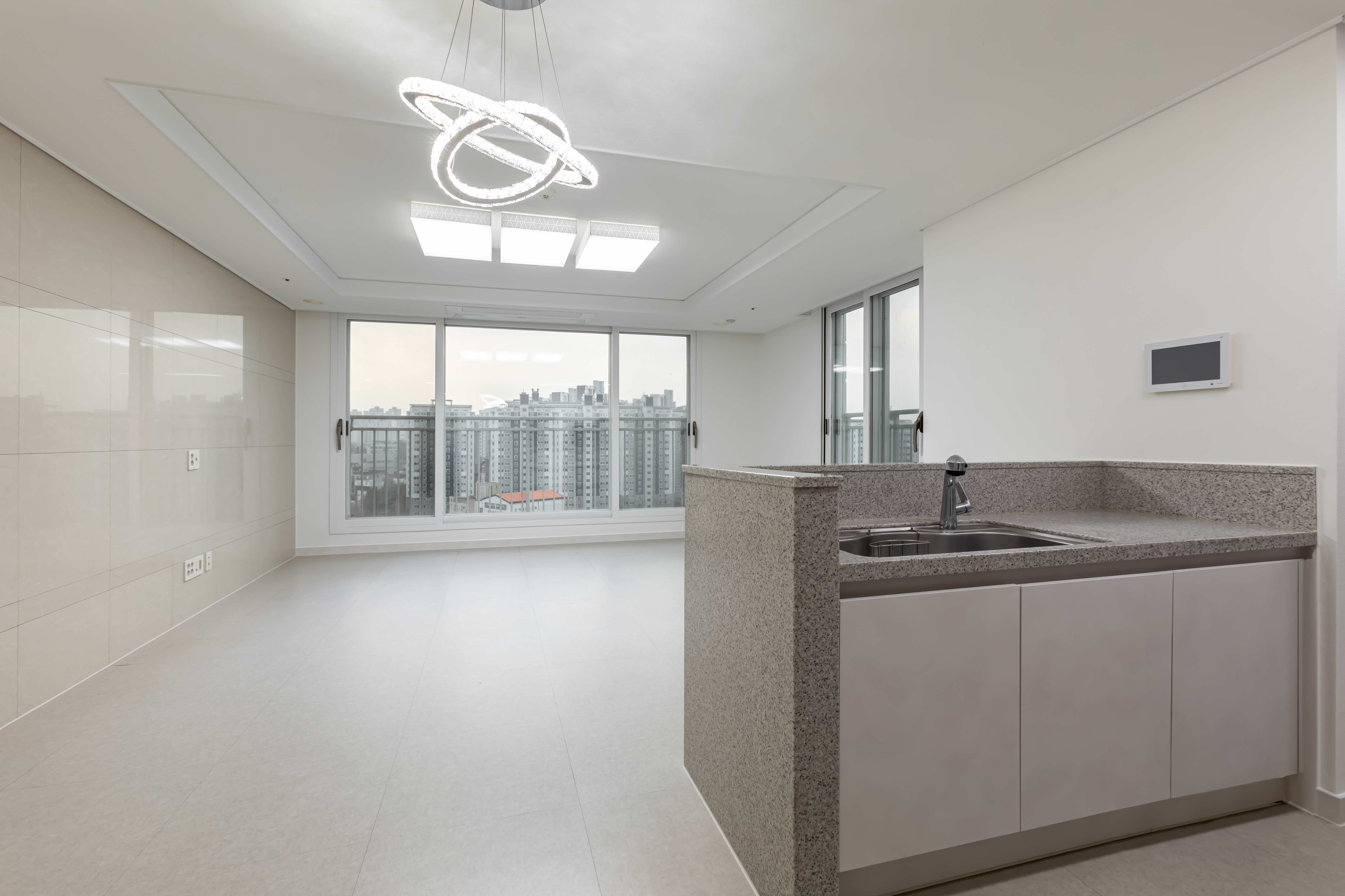 준비된사람들 페어피스 썸네일