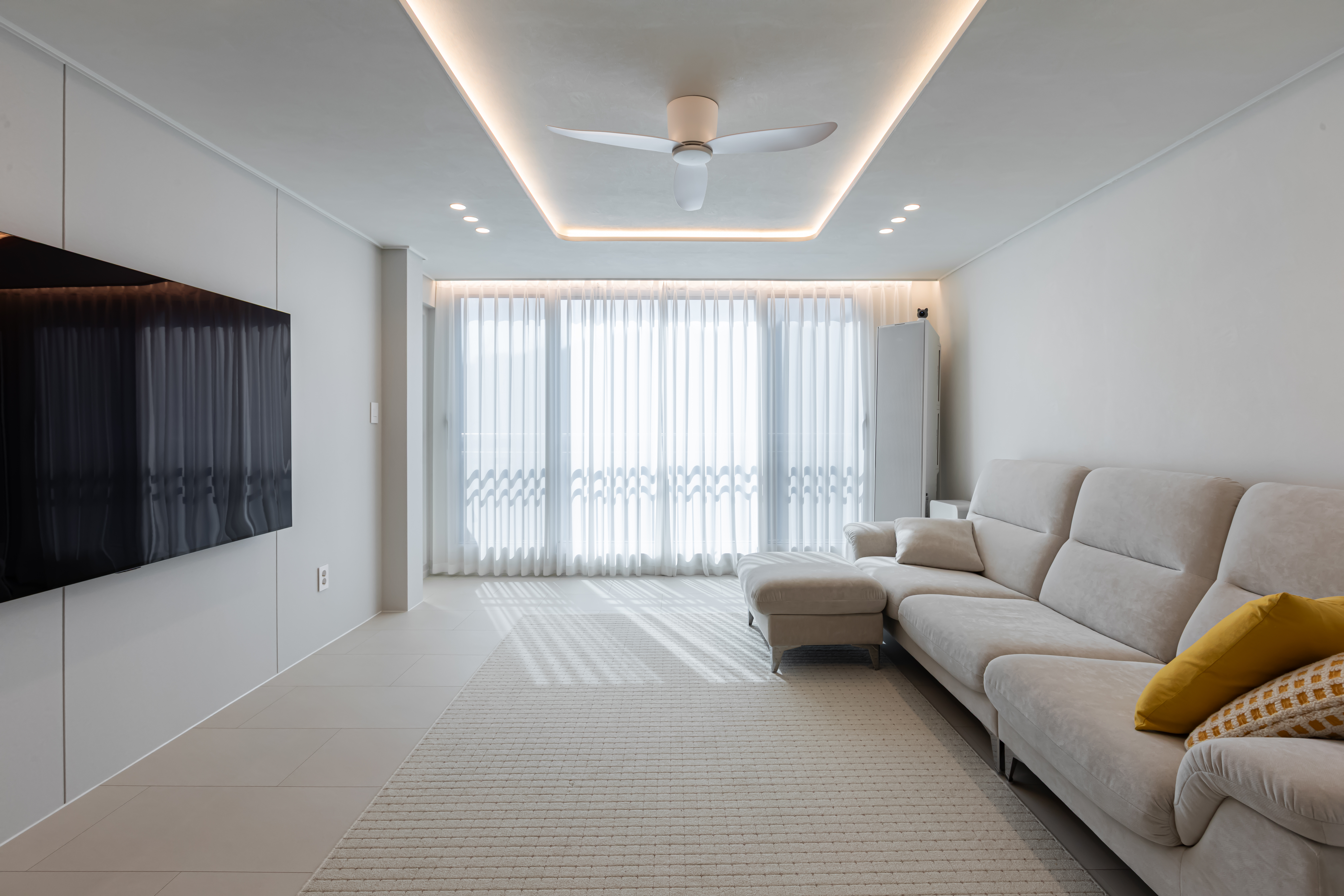 준비된사람들 페어피스 썸네일