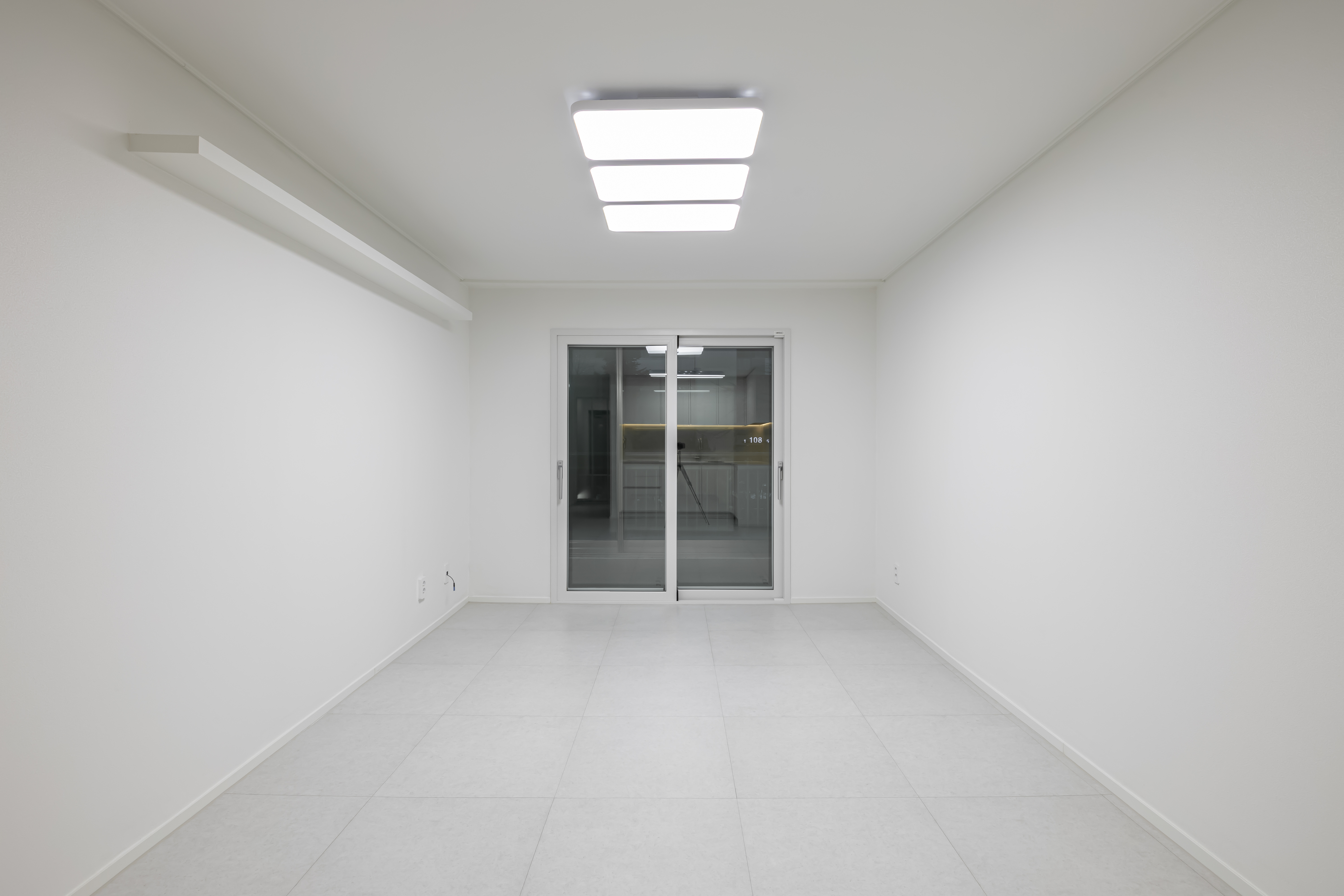 준비된사람들 페어피스 썸네일